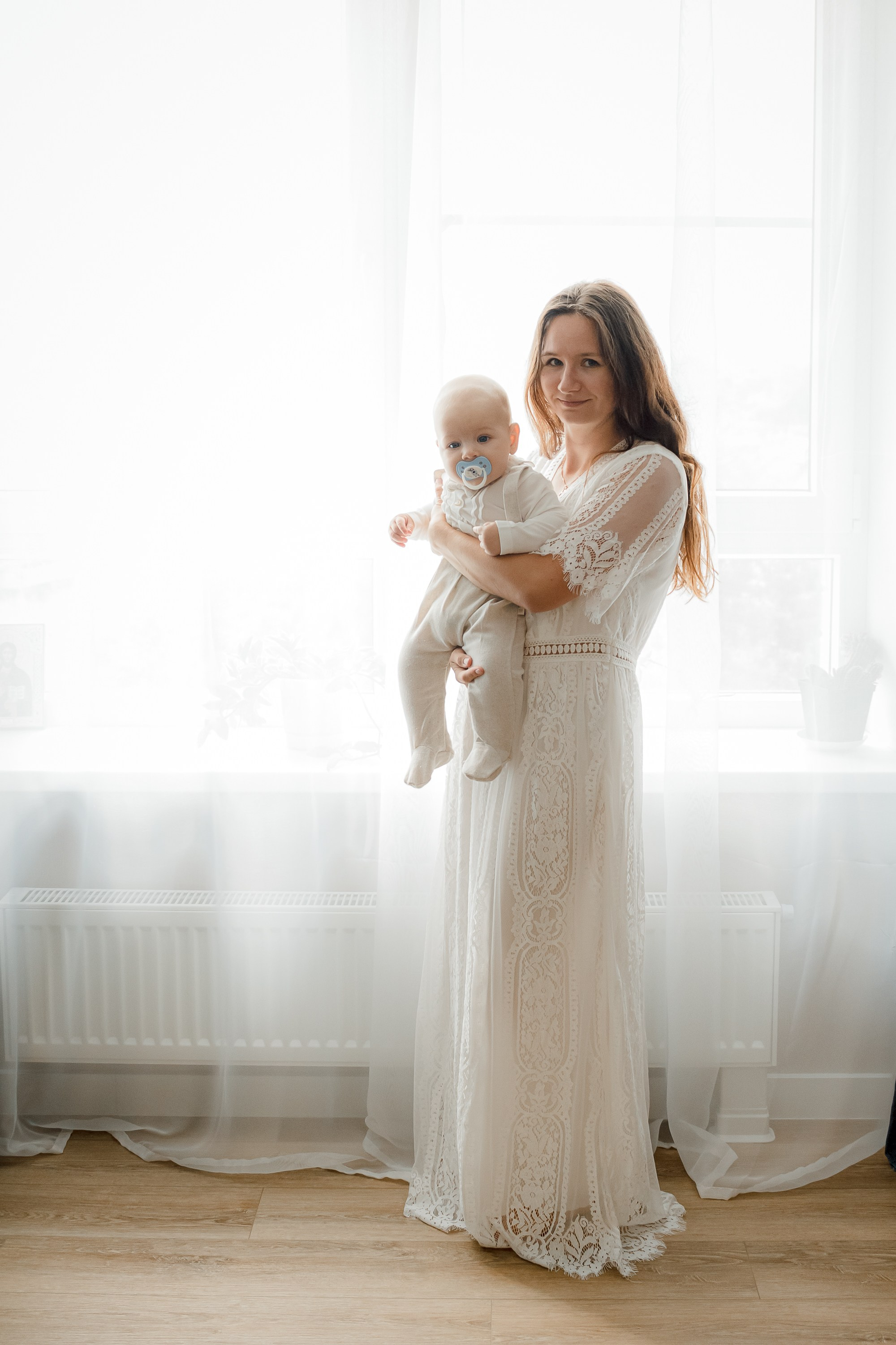 Мирон и Таня. Фотограф Великий Новгород Татьяна Чиглинцева