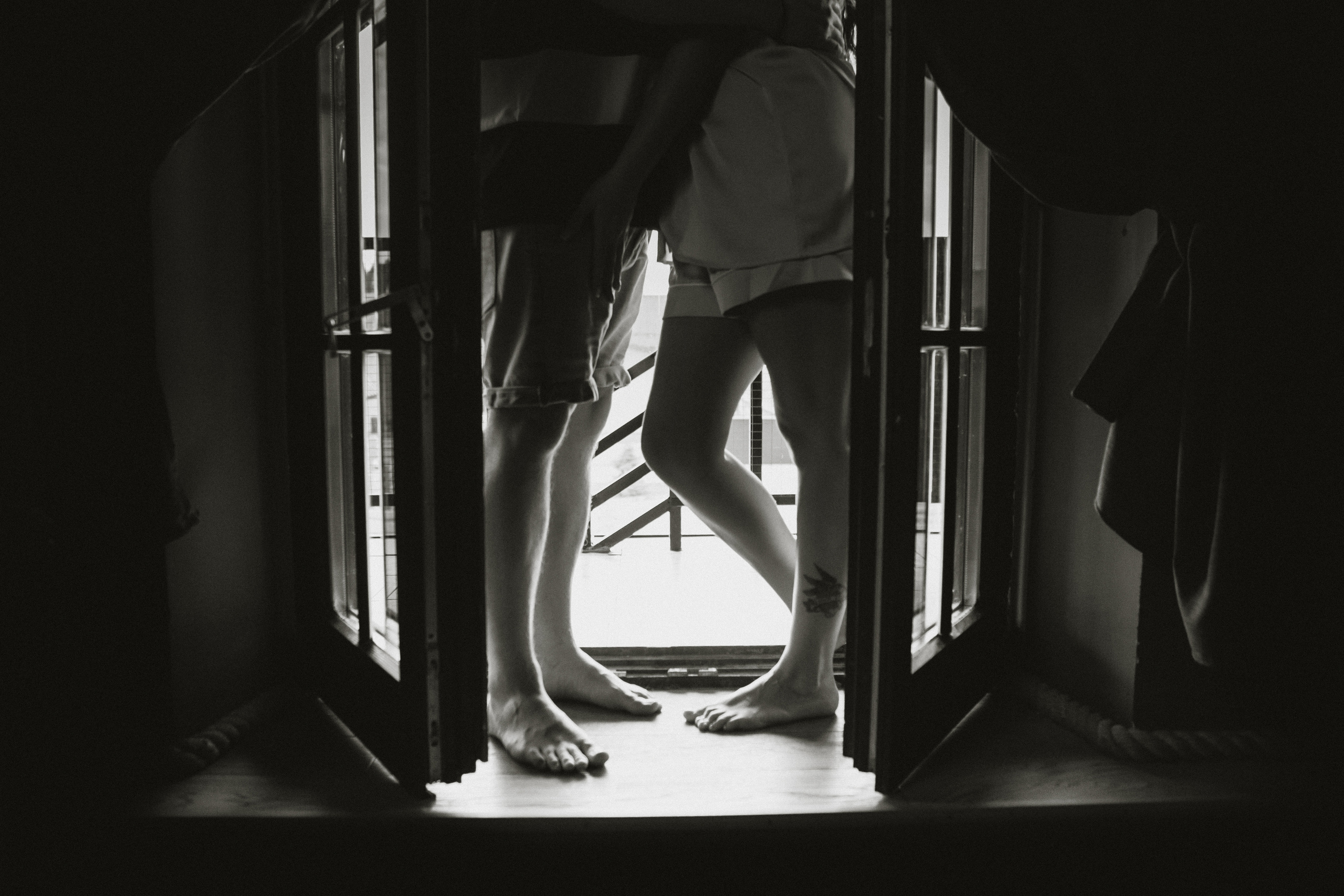 Настя & Женя. Свадебное фото и видео Москва Кристина Музыка