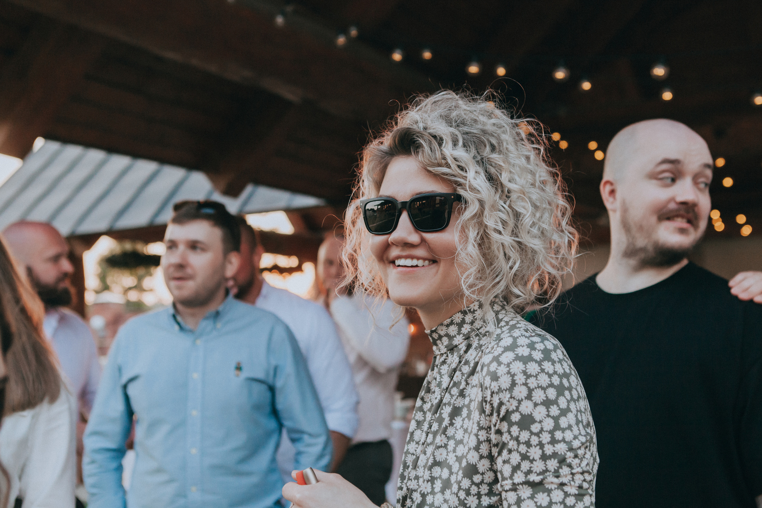 Настя & Женя. Свадебное фото и видео Москва Кристина Музыка