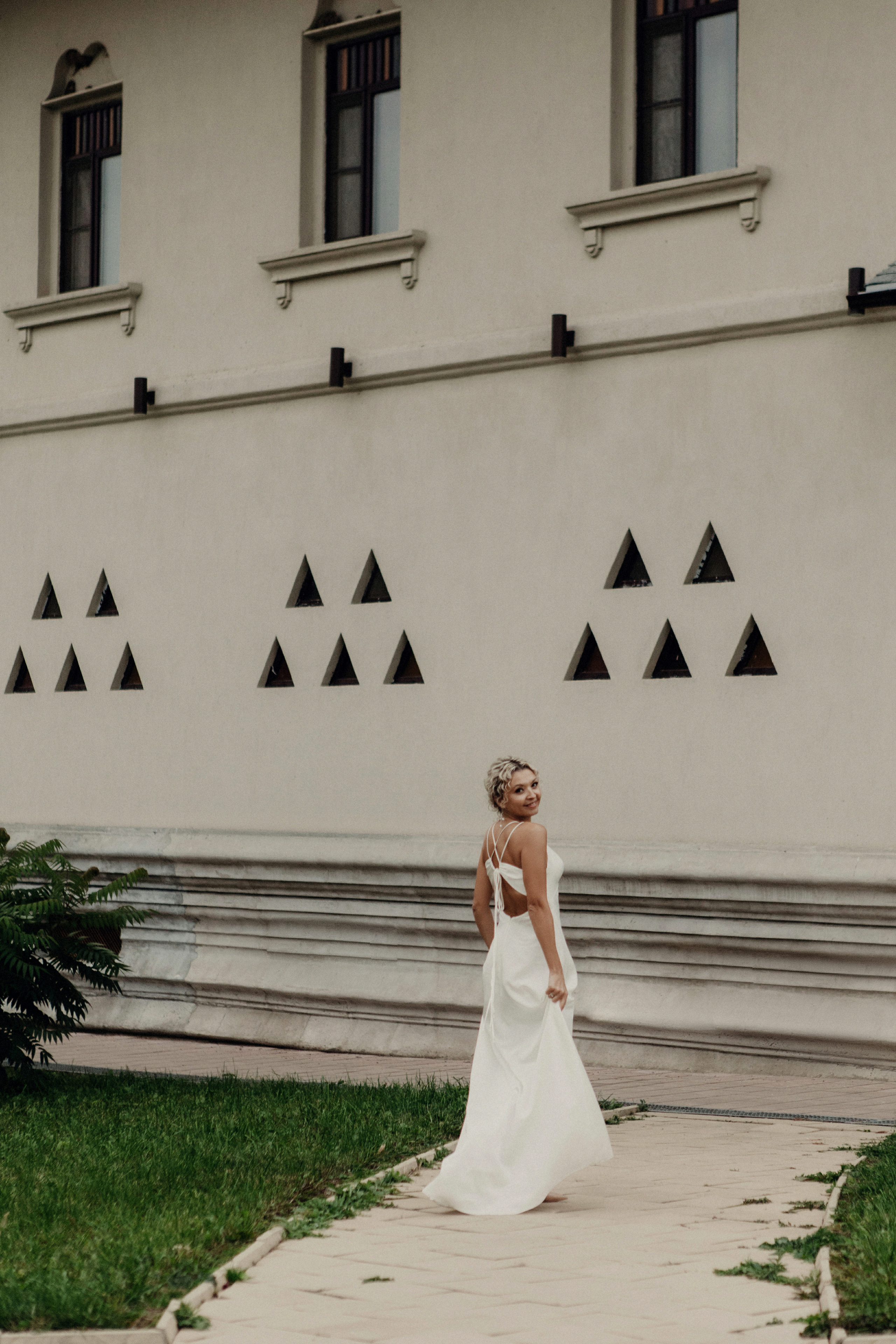 Свадьба в Этномире фото и видео съемка. Свадебное фото и видео Москва Кристина Музыка