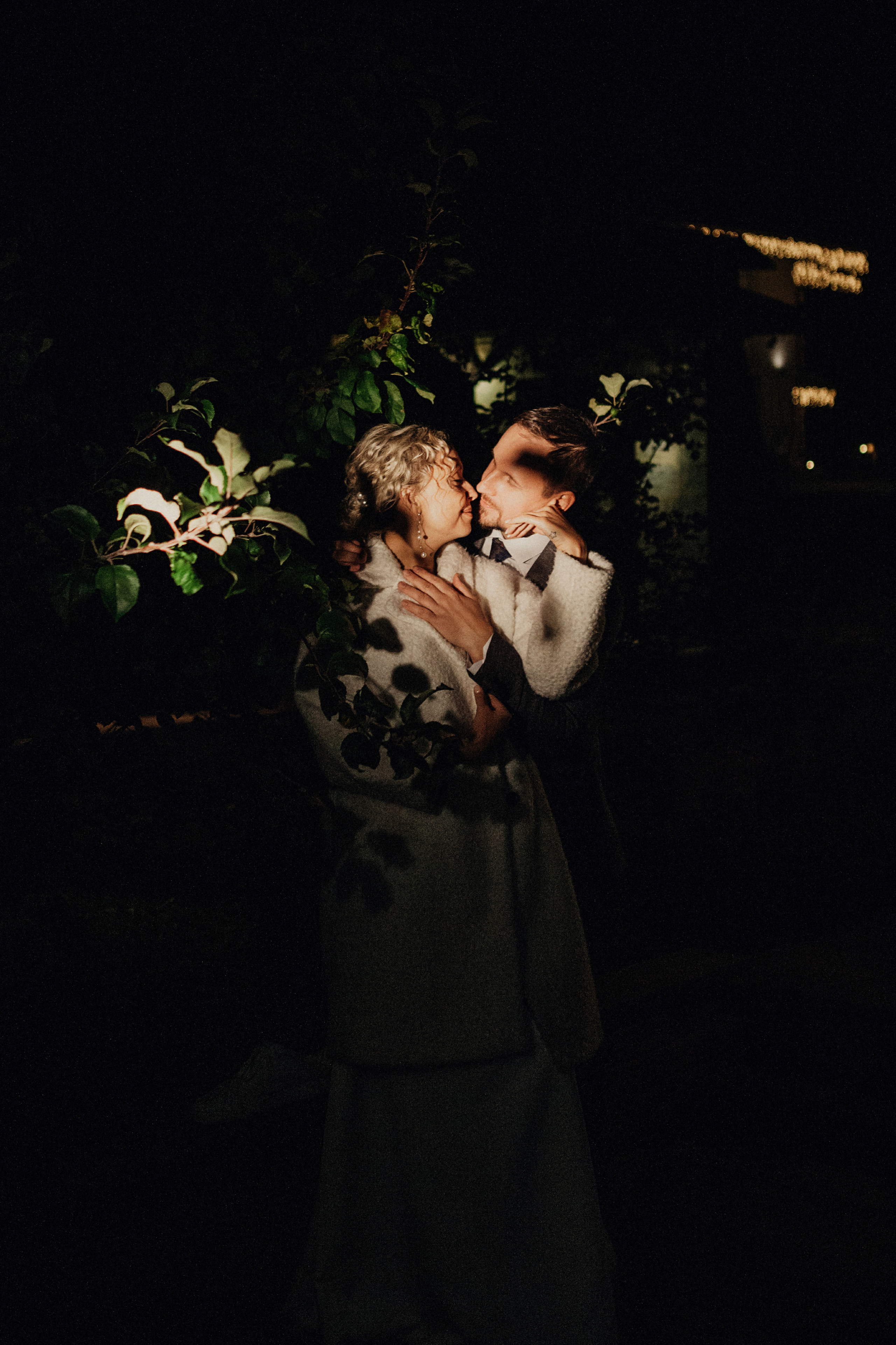 Свадьба в Этномире фото и видео съемка. Свадебное фото и видео Москва Кристина Музыка