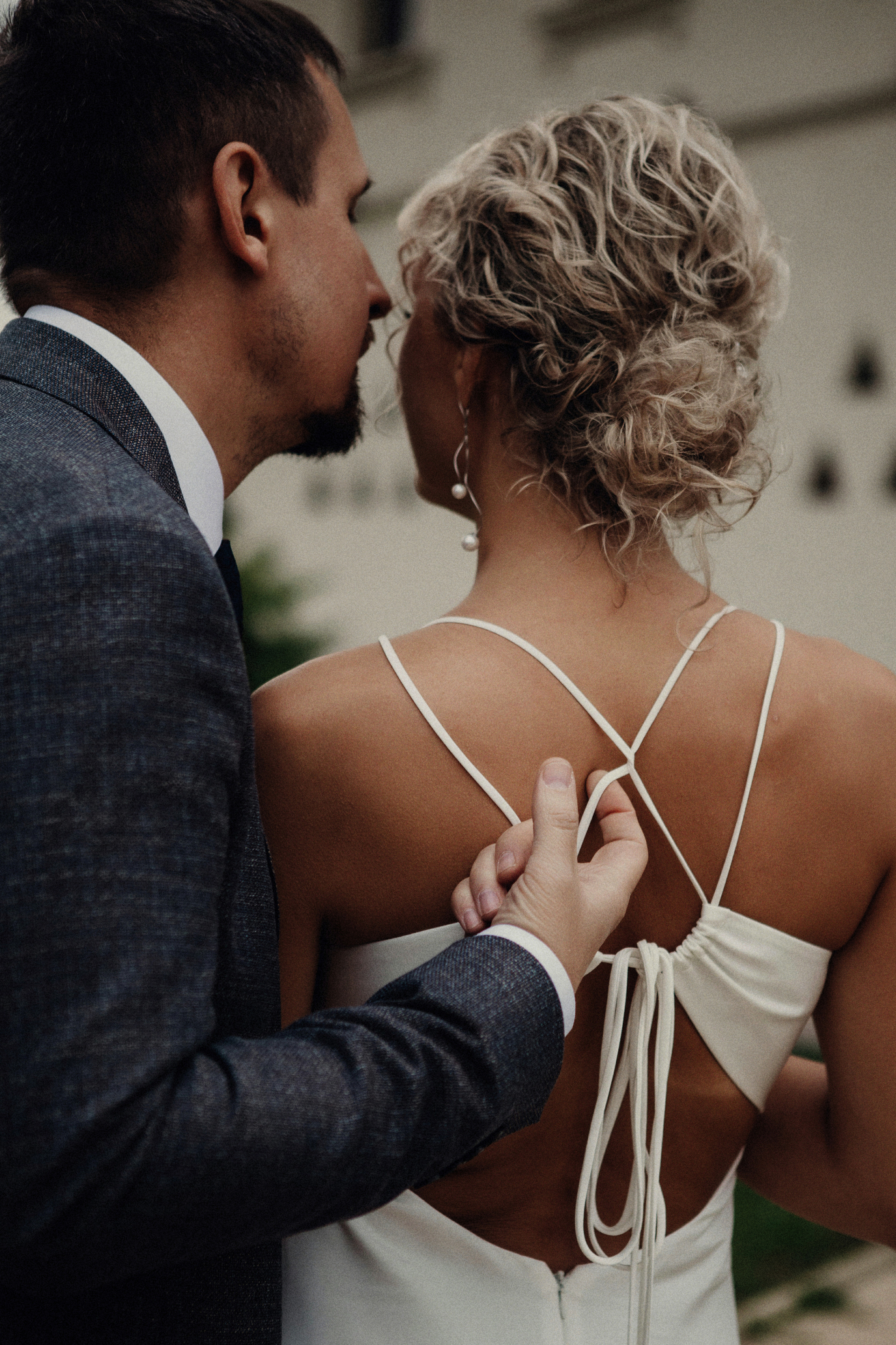 Свадьба в Этномире фото и видео съемка. Свадебное фото и видео Москва Кристина Музыка