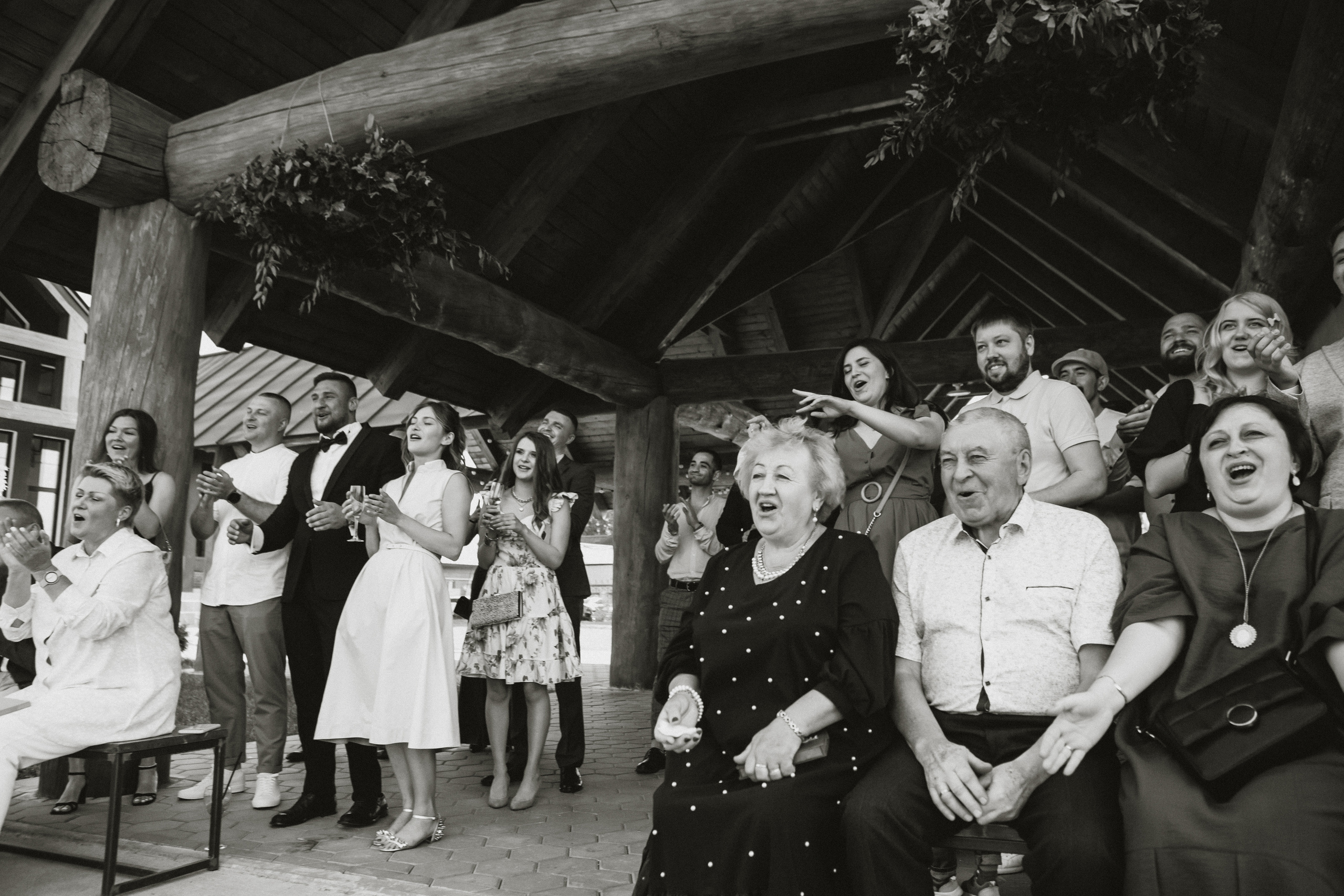 Настя & Женя. Свадебное фото и видео Москва Кристина Музыка