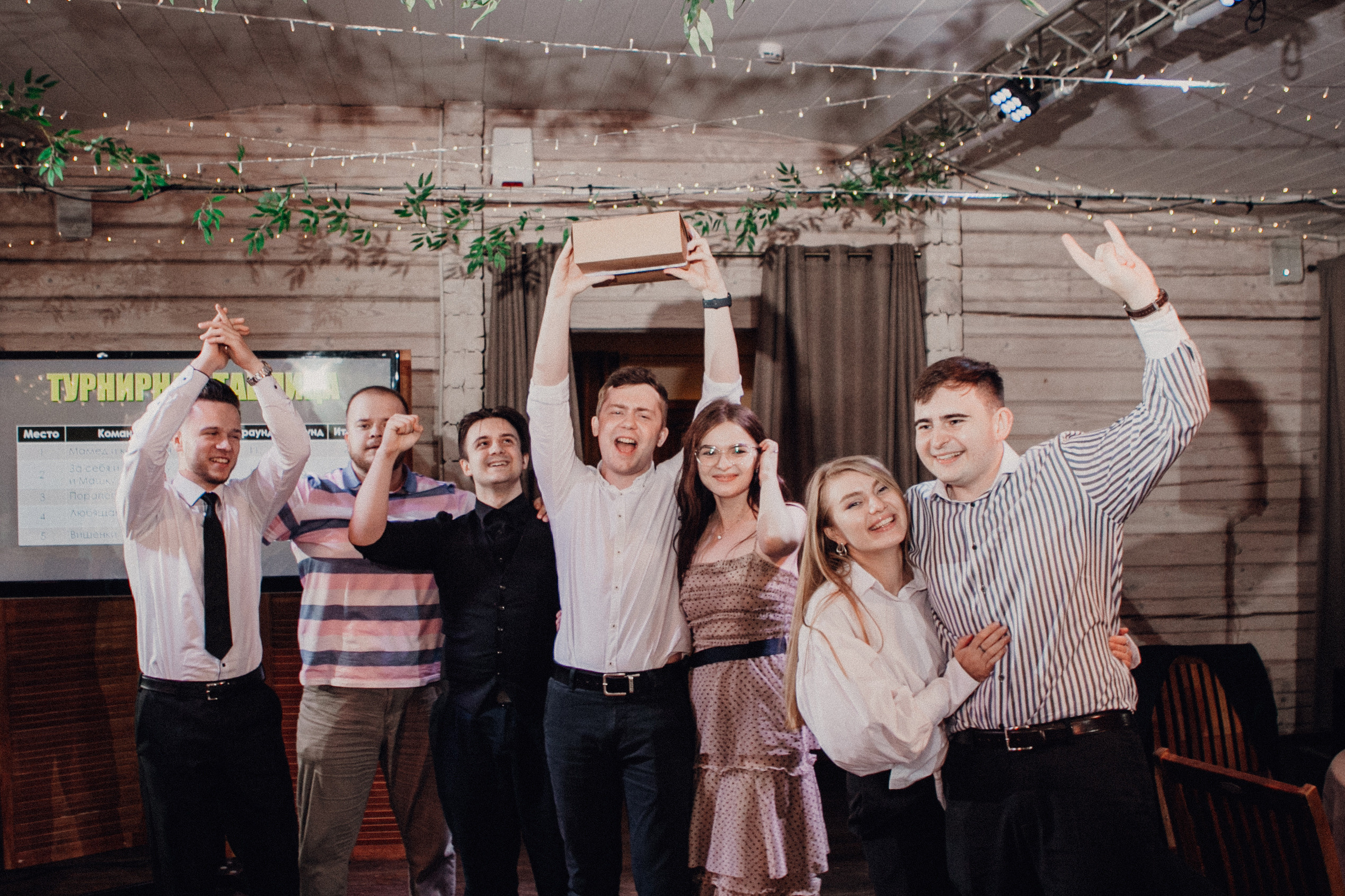 Свадьба на природе. Свадебное фото и видео Москва Кристина Музыка