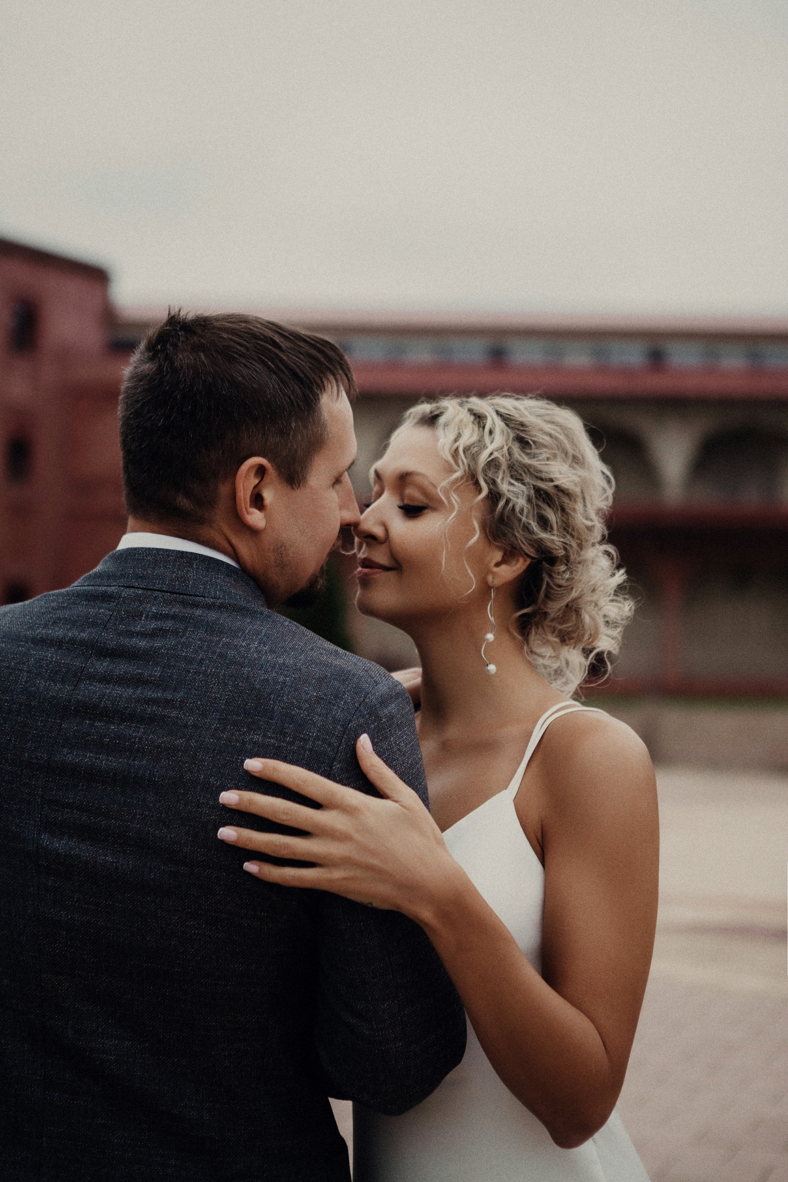 Свадьба в Этномире фото и видео съемка. Свадебное фото и видео Москва Кристина Музыка