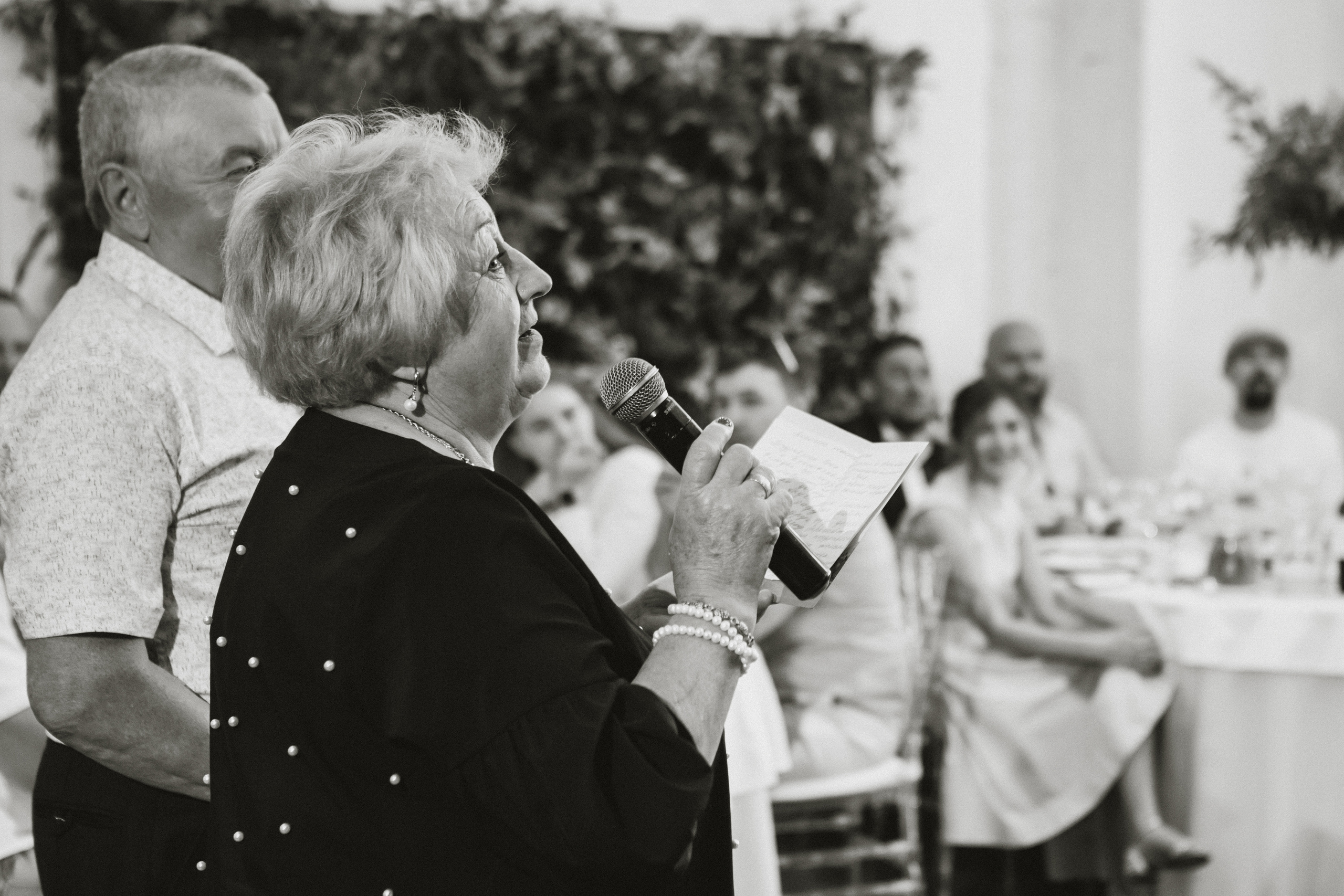 Настя & Женя. Свадебное фото и видео Москва Кристина Музыка