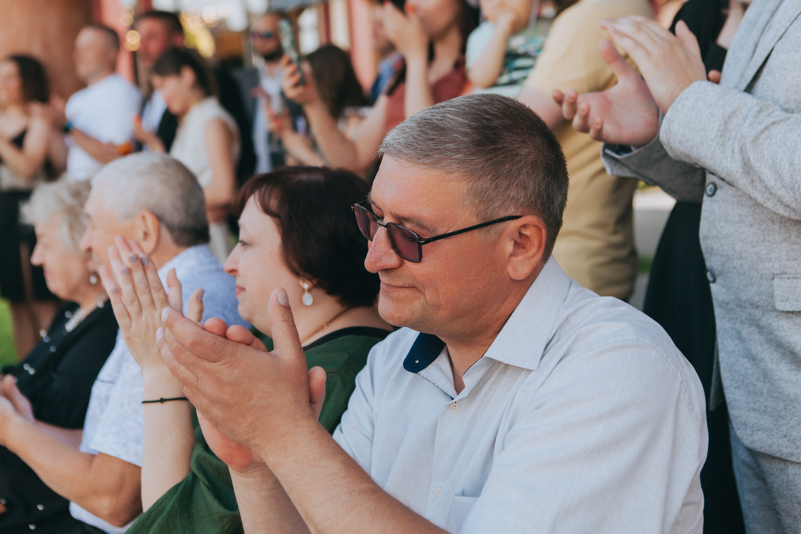 Настя & Женя. Свадебное фото и видео Москва Кристина Музыка