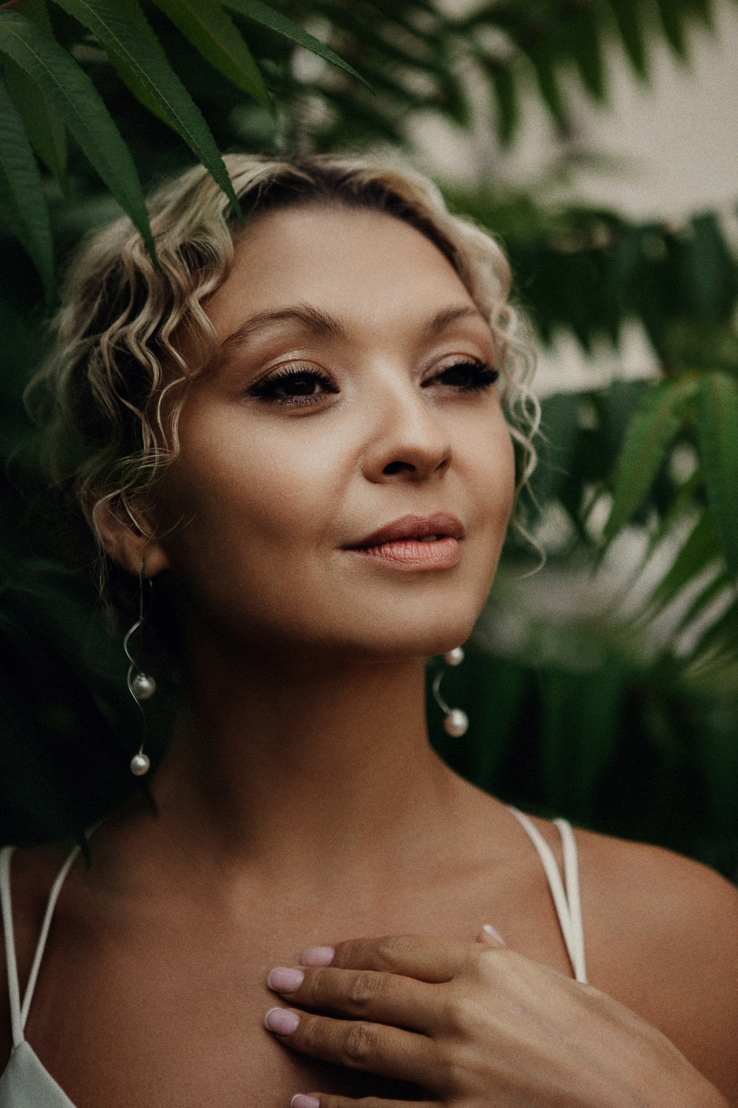 Свадьба в Этномире фото и видео съемка. Свадебное фото и видео Москва Кристина Музыка