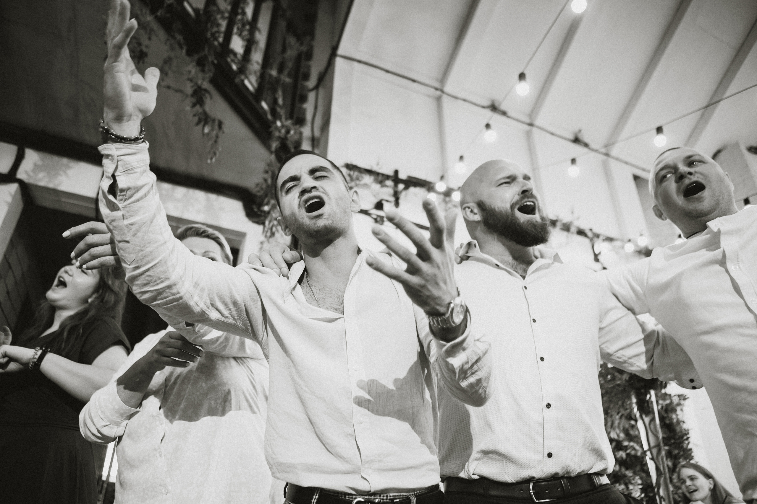 Настя & Женя. Свадебное фото и видео Москва Кристина Музыка