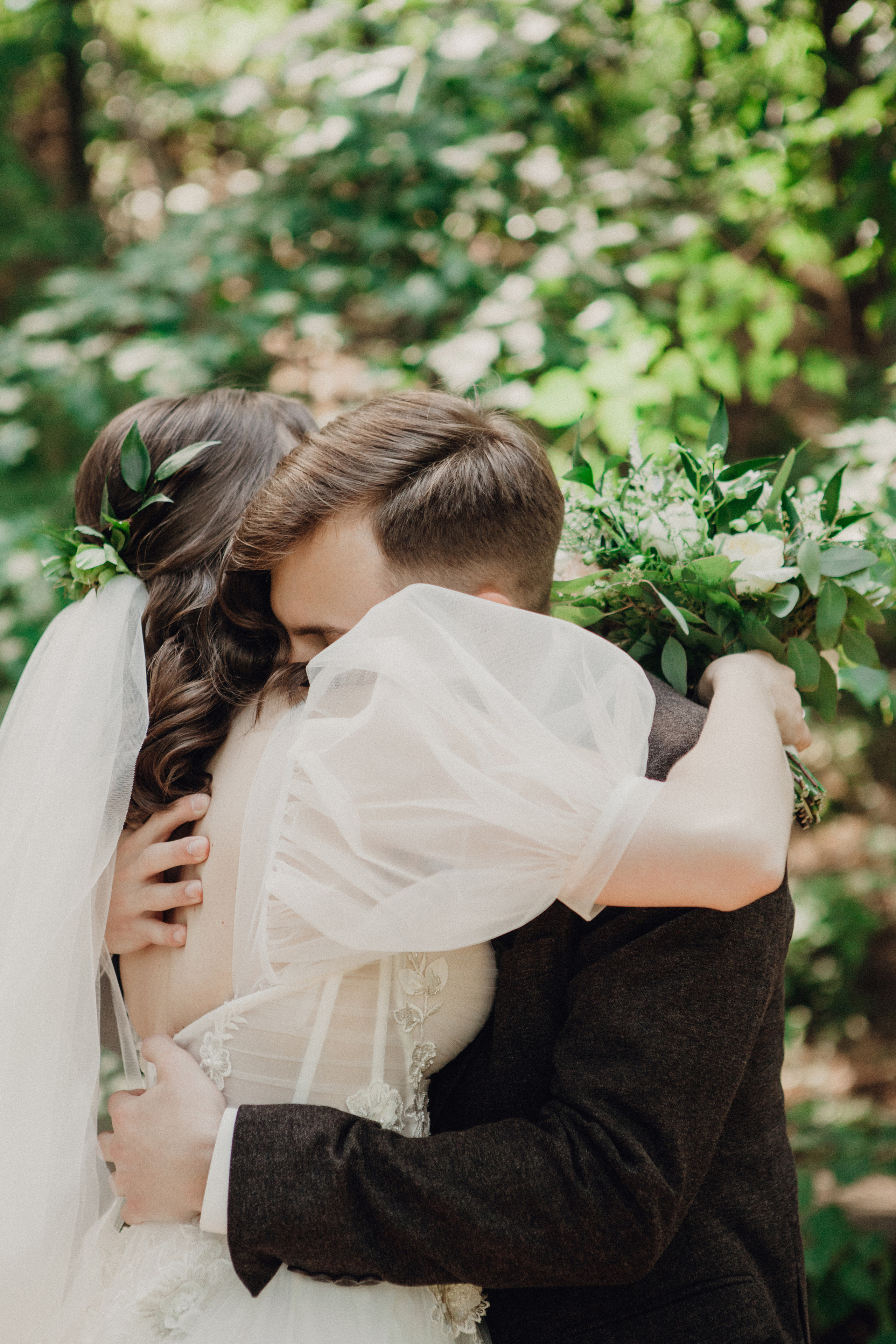 Свадьба на природе. Свадебное фото и видео Москва Кристина Музыка