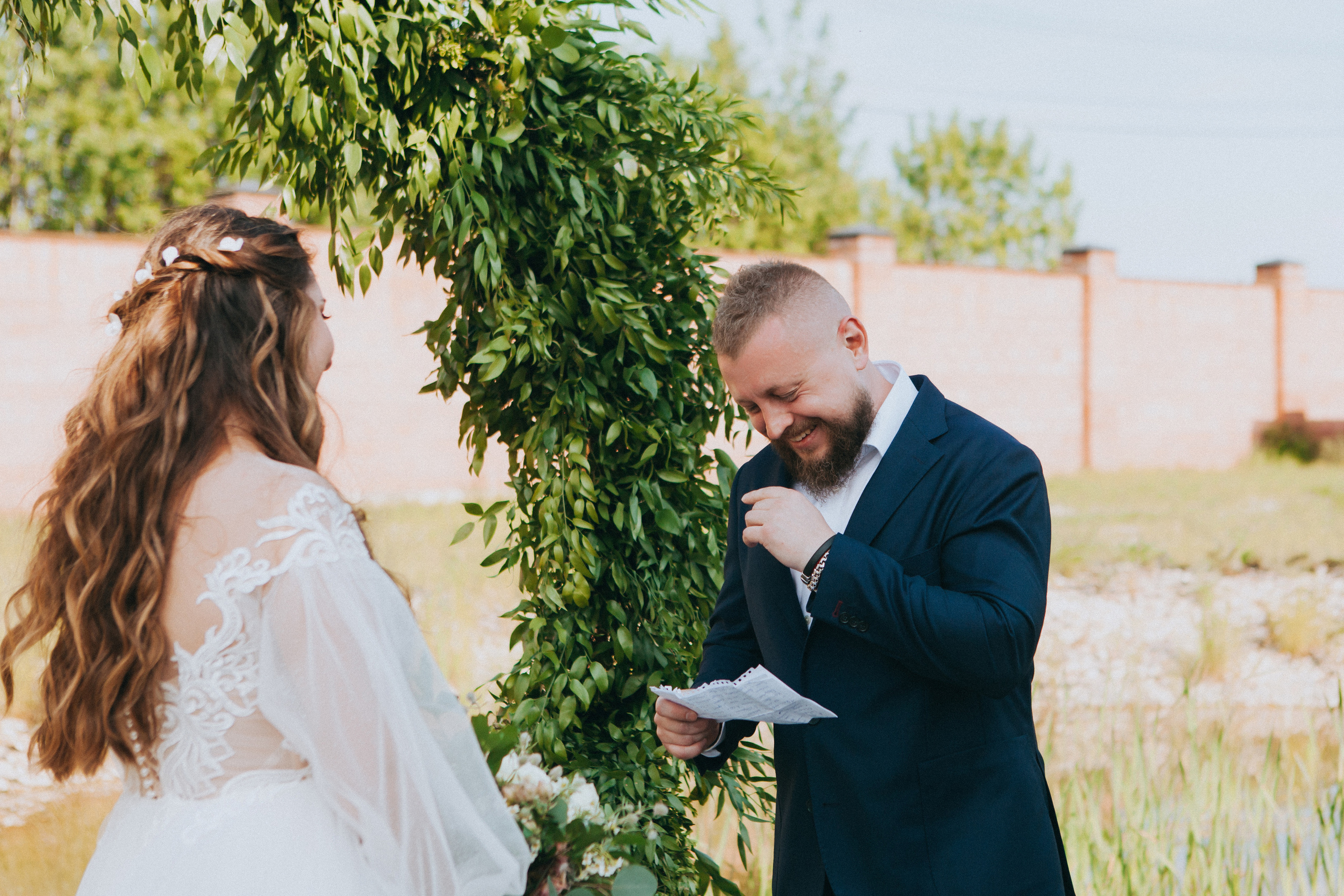 Настя & Женя. Свадебное фото и видео Москва Кристина Музыка