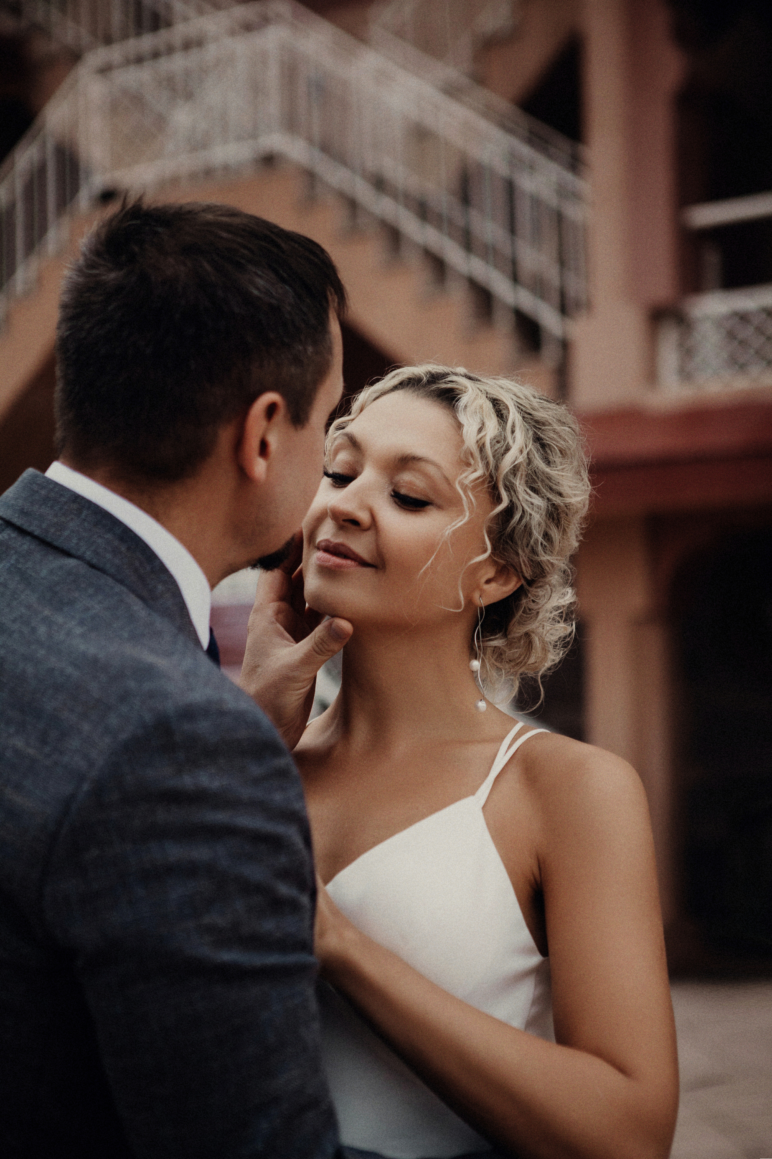 Свадьба в Этномире фото и видео съемка. Свадебное фото и видео Москва Кристина Музыка