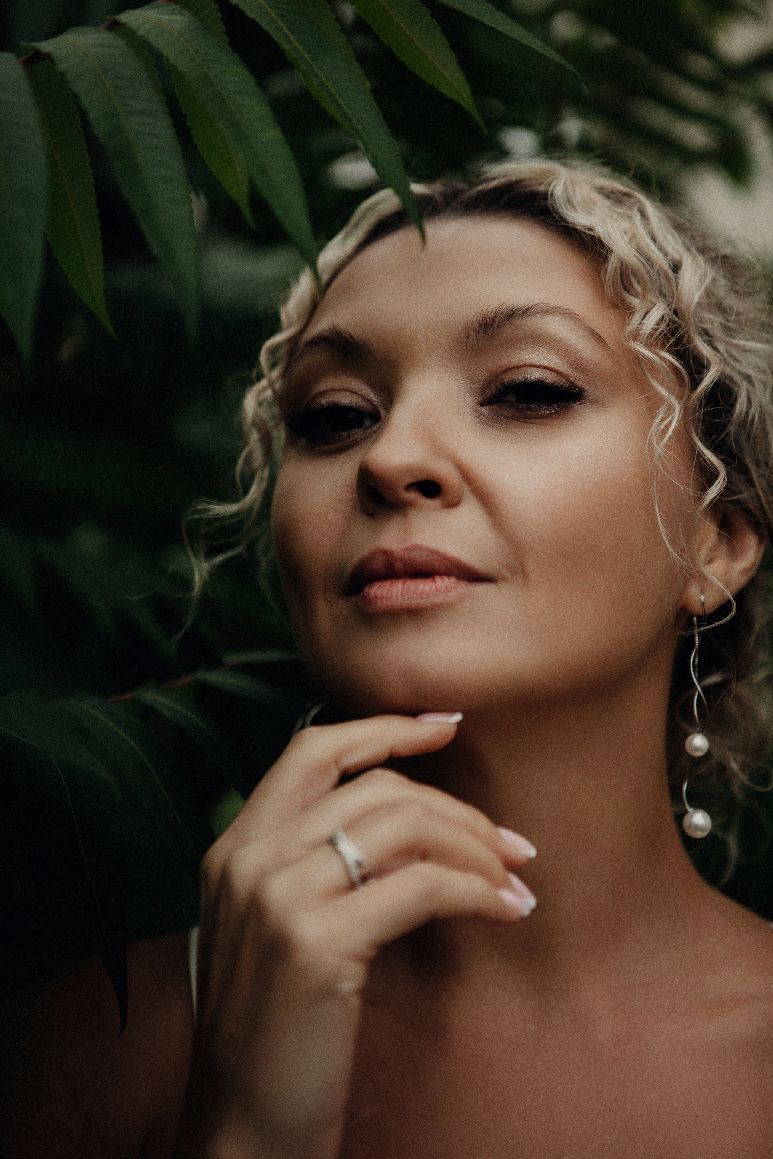 Свадьба в Этномире фото и видео съемка. Свадебное фото и видео Москва Кристина Музыка