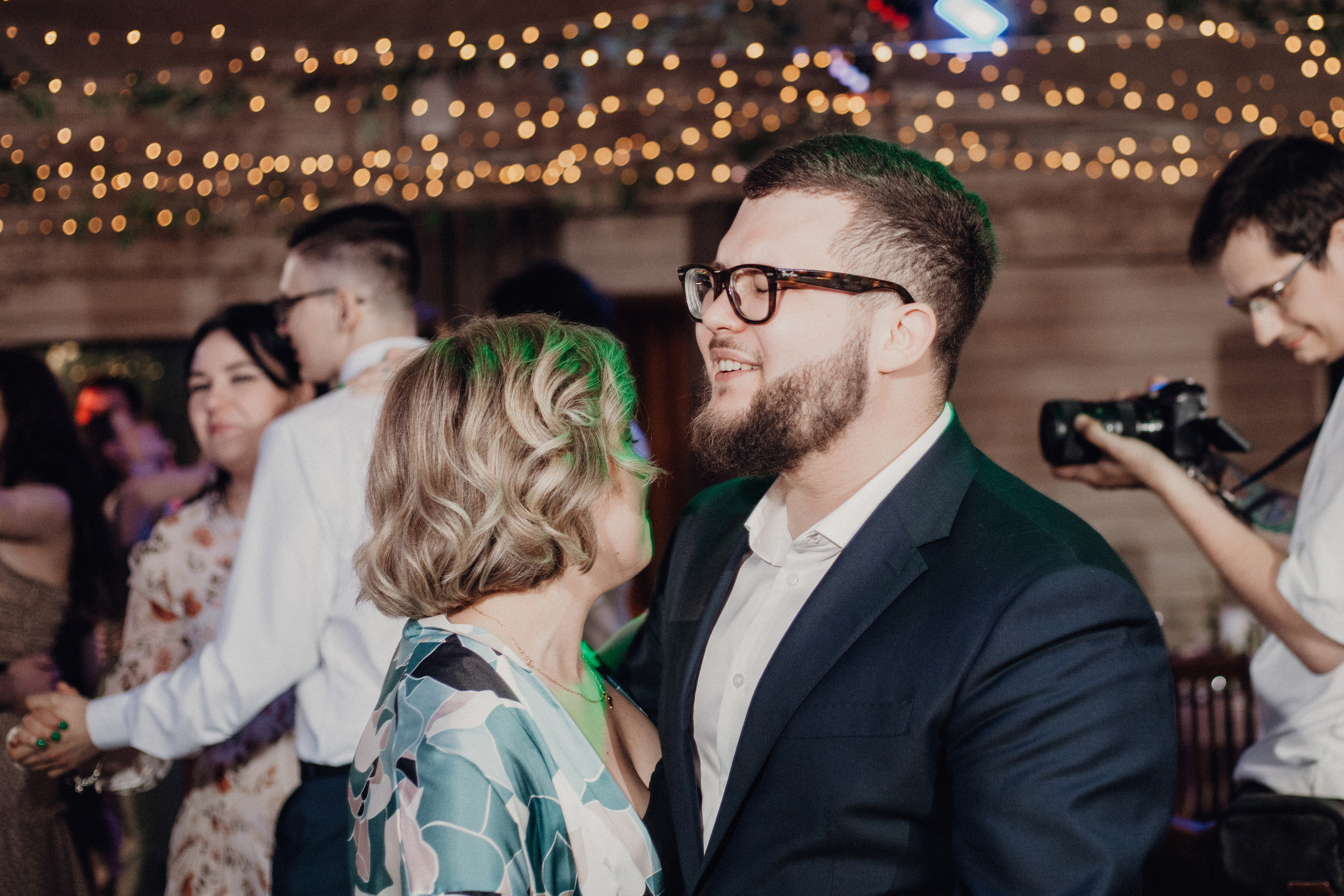 Свадьба на природе. Свадебное фото и видео Москва Кристина Музыка