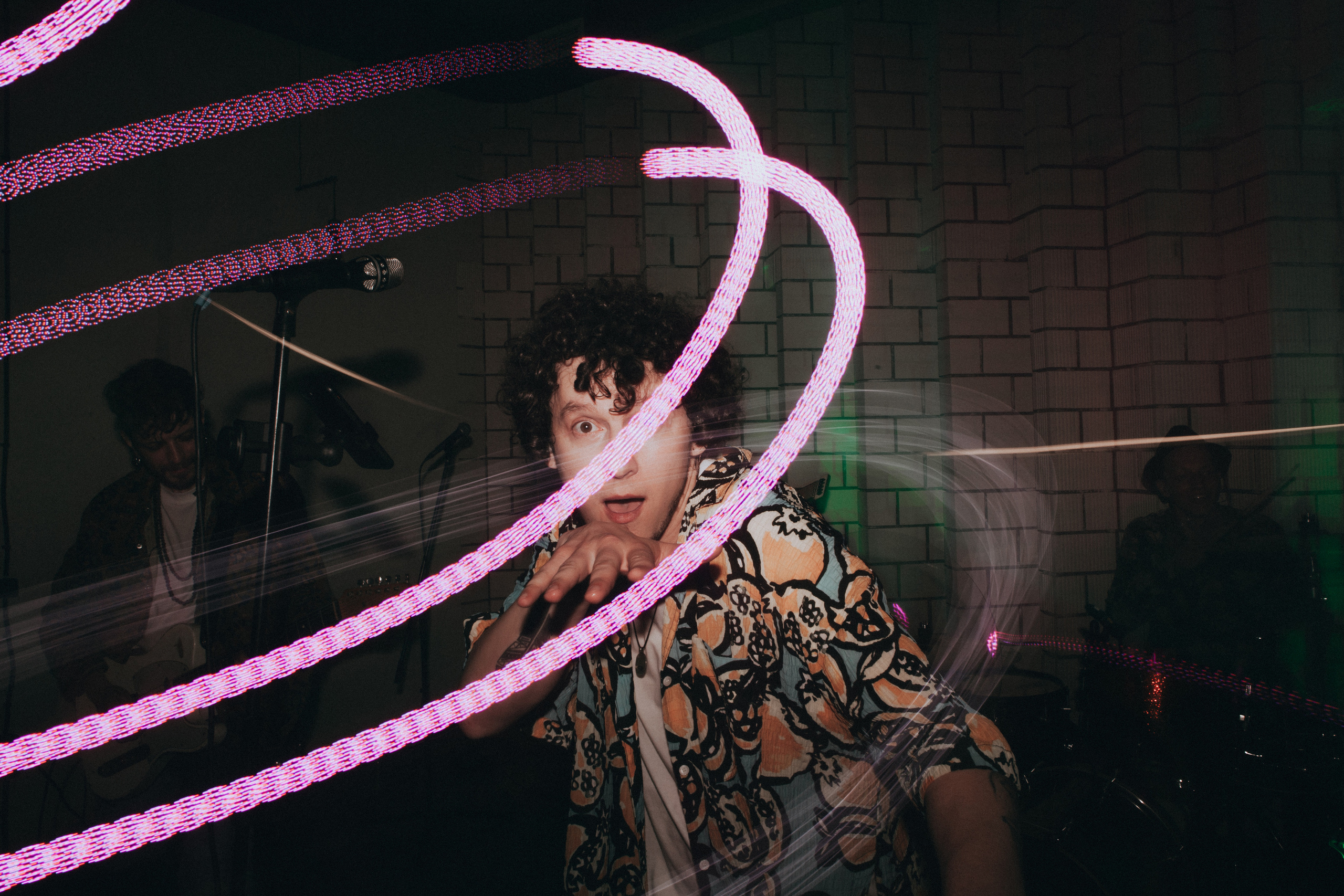 Настя & Женя. Свадебное фото и видео Москва Кристина Музыка