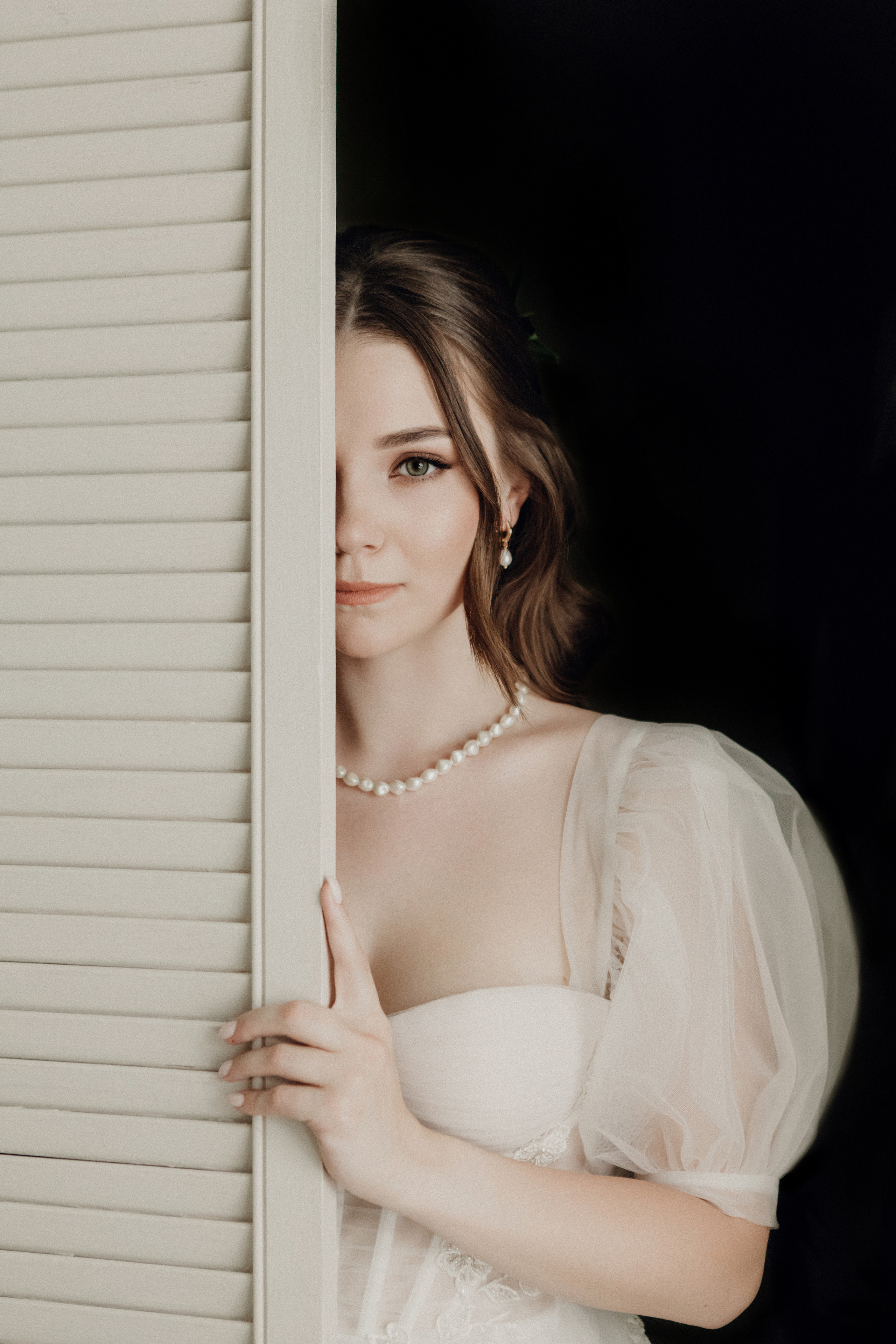 Свадьба на природе. Свадебное фото и видео Москва Кристина Музыка