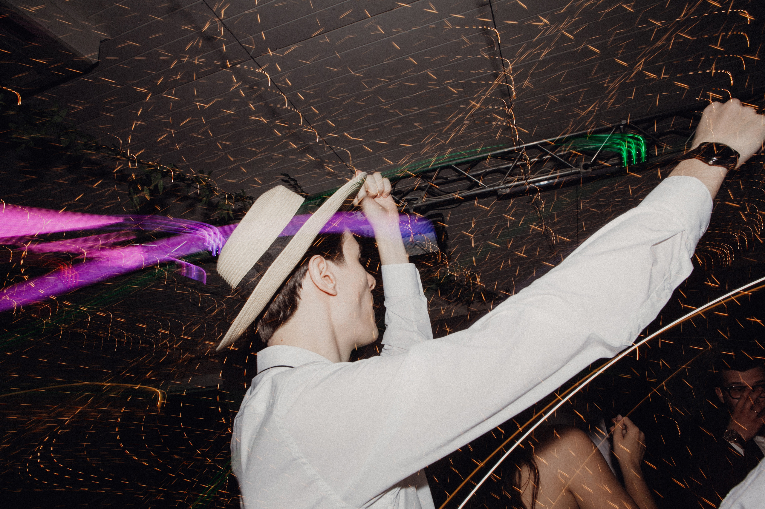 Свадьба на природе. Свадебное фото и видео Москва Кристина Музыка