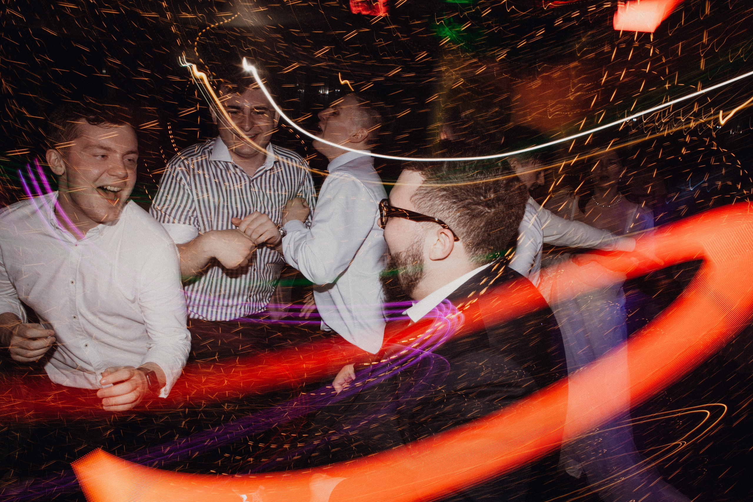 Свадьба на природе. Свадебное фото и видео Москва Кристина Музыка