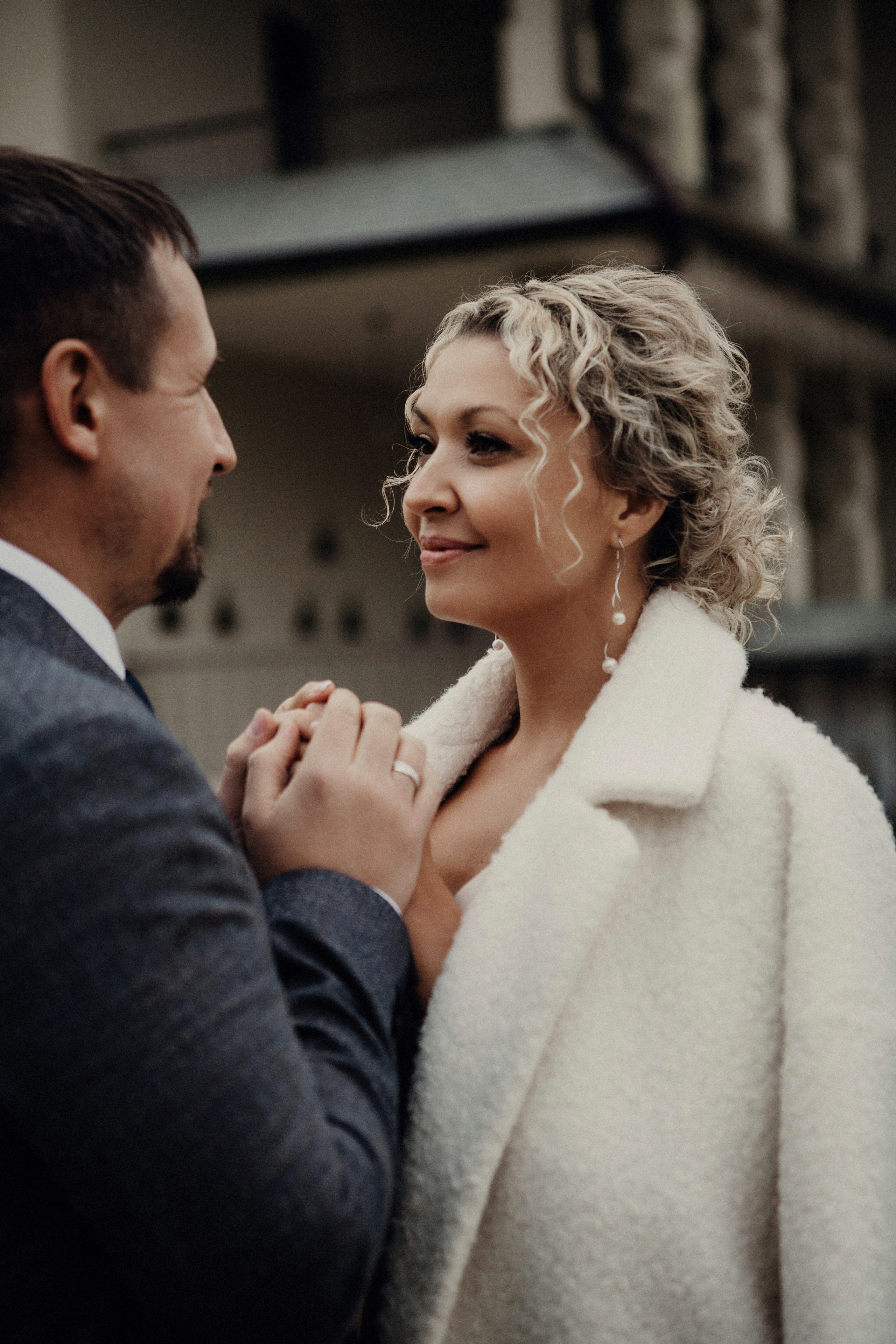 Свадьба в Этномире фото и видео съемка. Свадебное фото и видео Москва Кристина Музыка