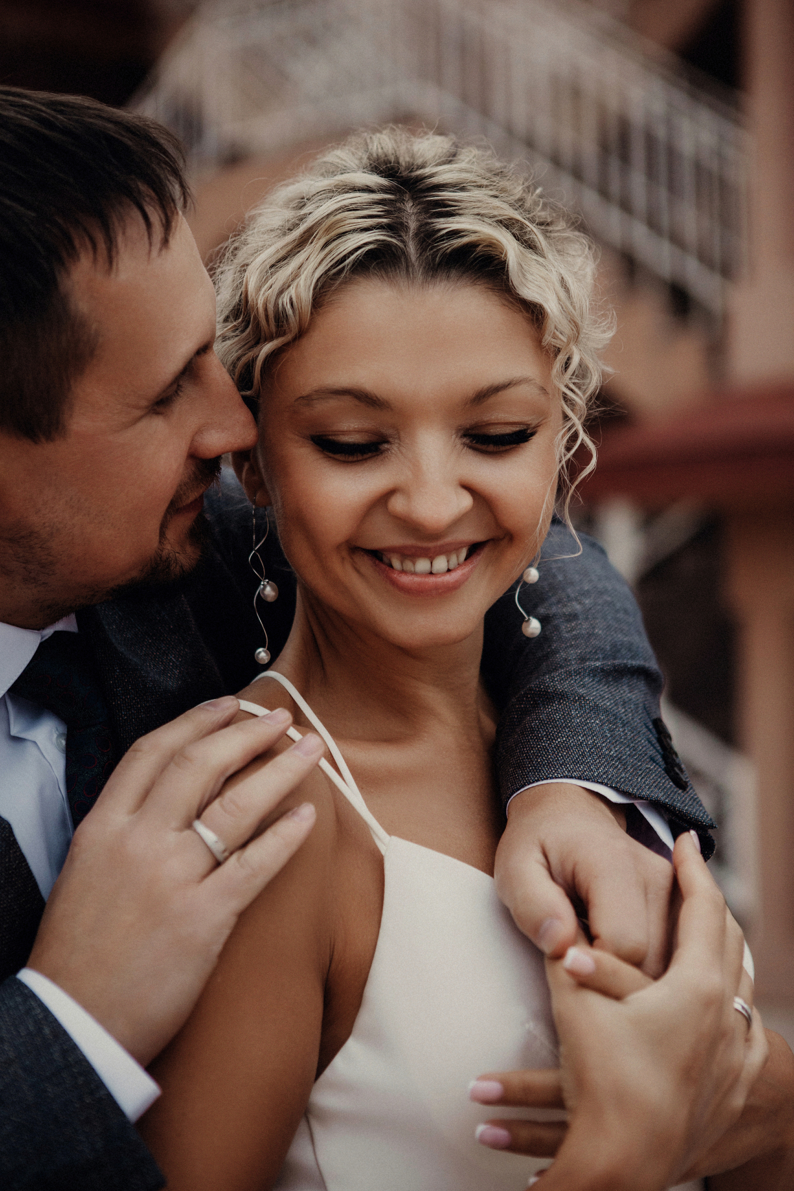 Свадьба в Этномире фото и видео съемка. Свадебное фото и видео Москва Кристина Музыка