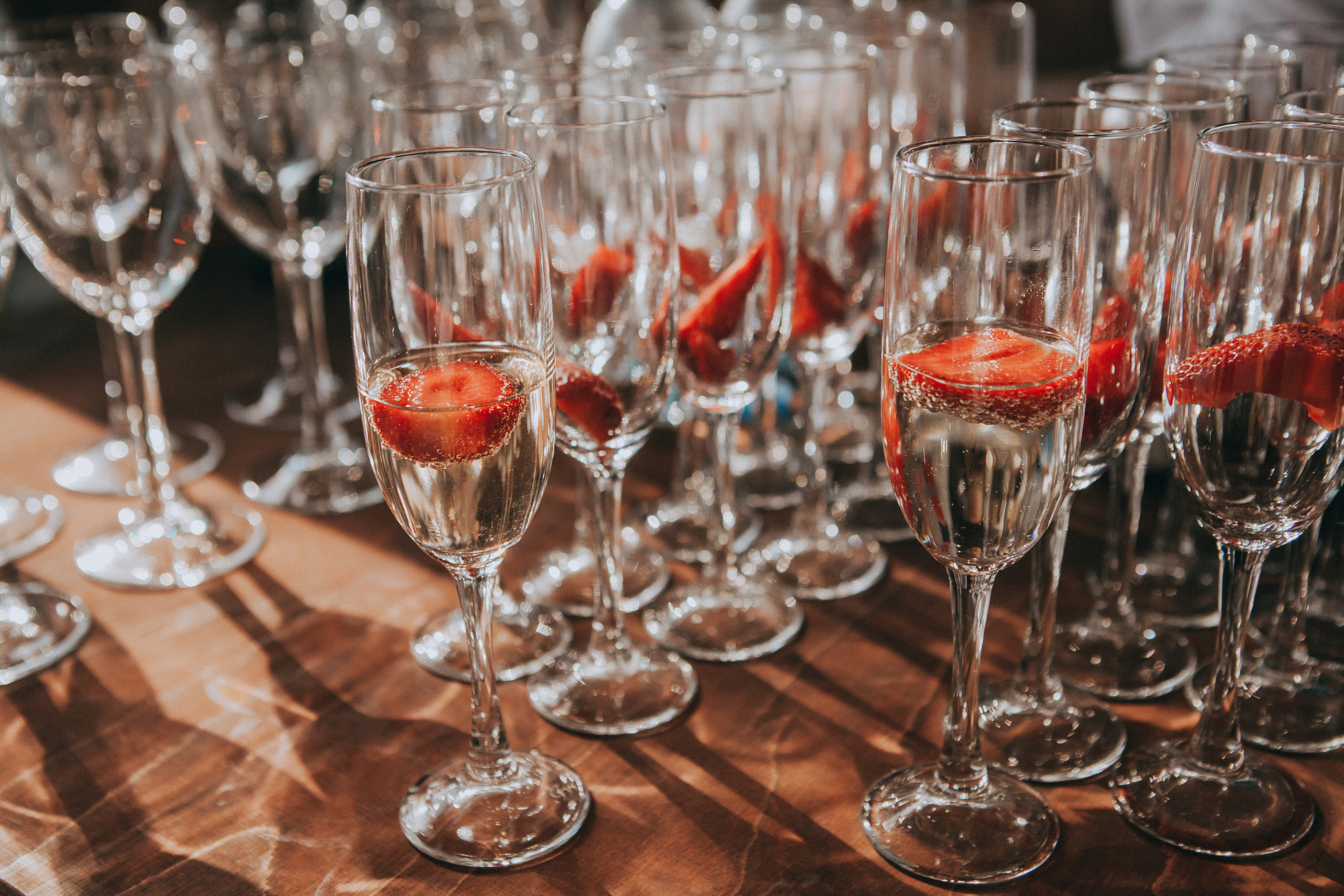 Настя & Женя. Свадебное фото и видео Москва Кристина Музыка