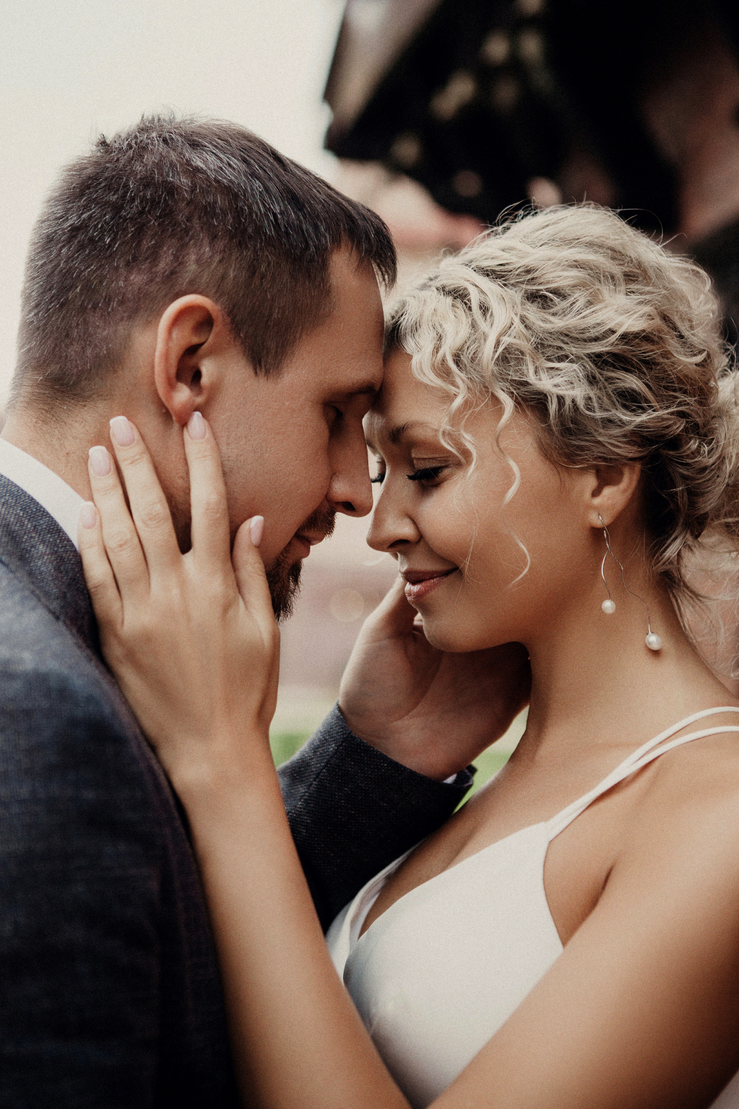 Свадьба в Этномире фото и видео съемка. Свадебное фото и видео Москва Кристина Музыка