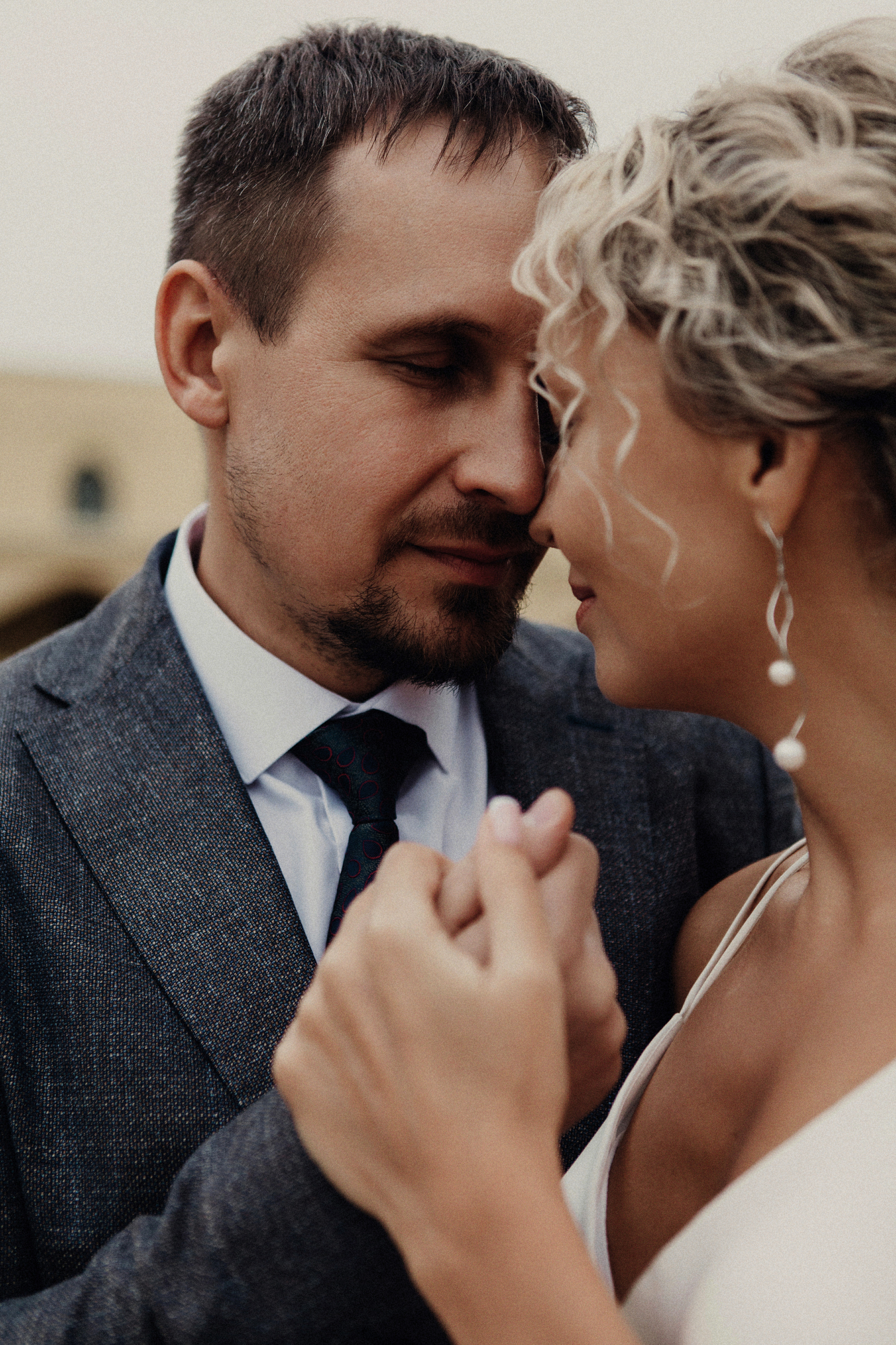 Свадьба в Этномире фото и видео съемка. Свадебное фото и видео Москва Кристина Музыка