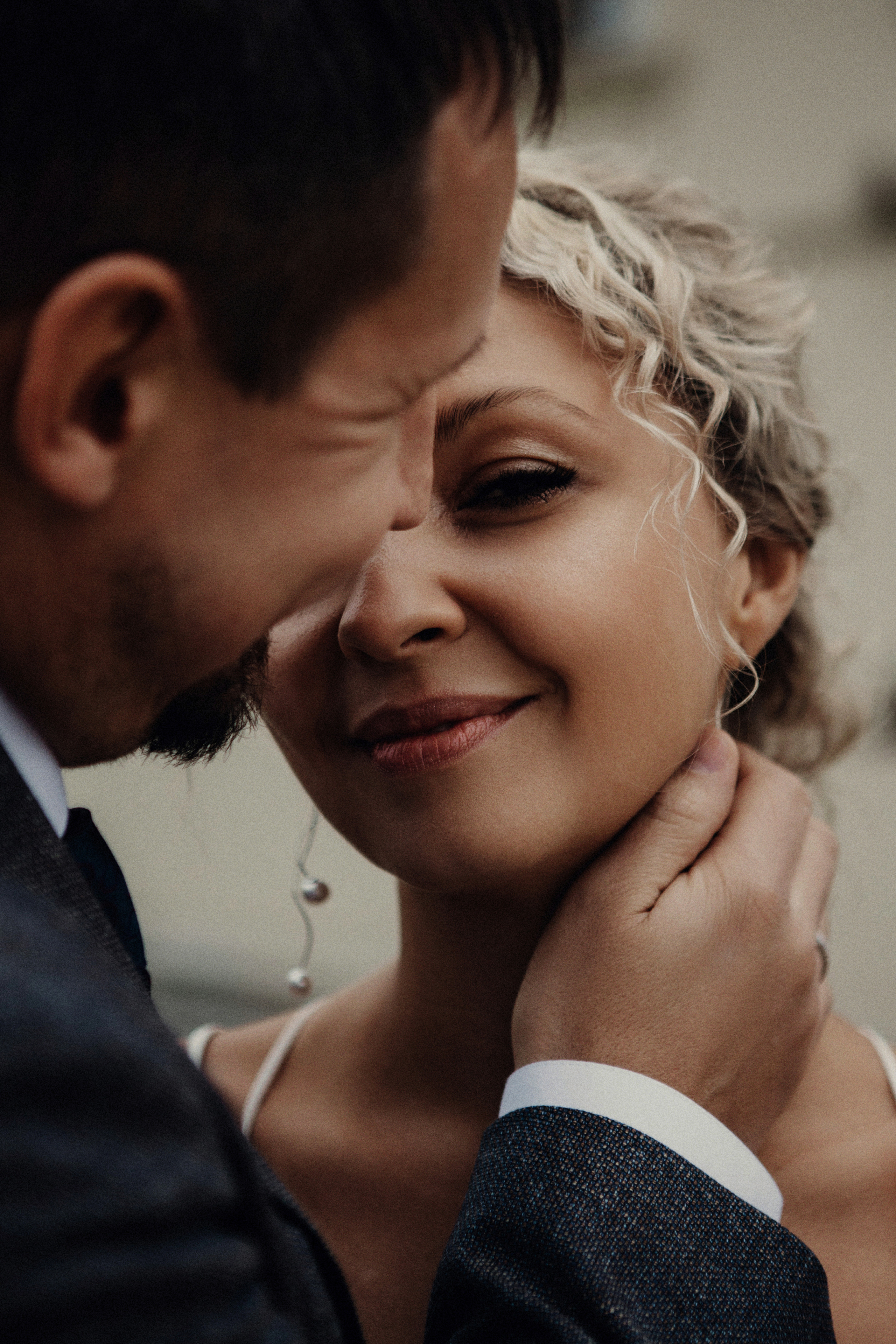 Свадьба в Этномире фото и видео съемка. Свадебное фото и видео Москва Кристина Музыка