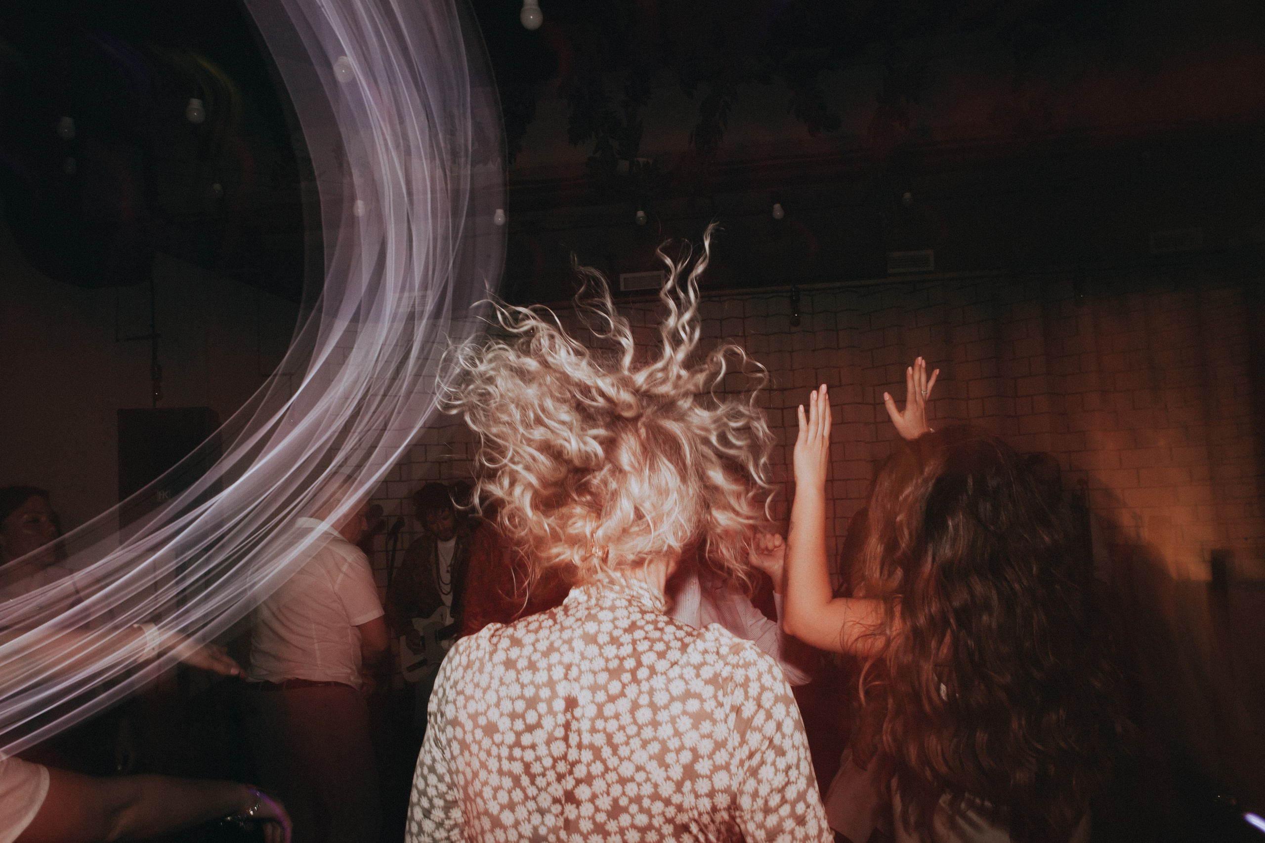 Настя & Женя. Свадебное фото и видео Москва Кристина Музыка