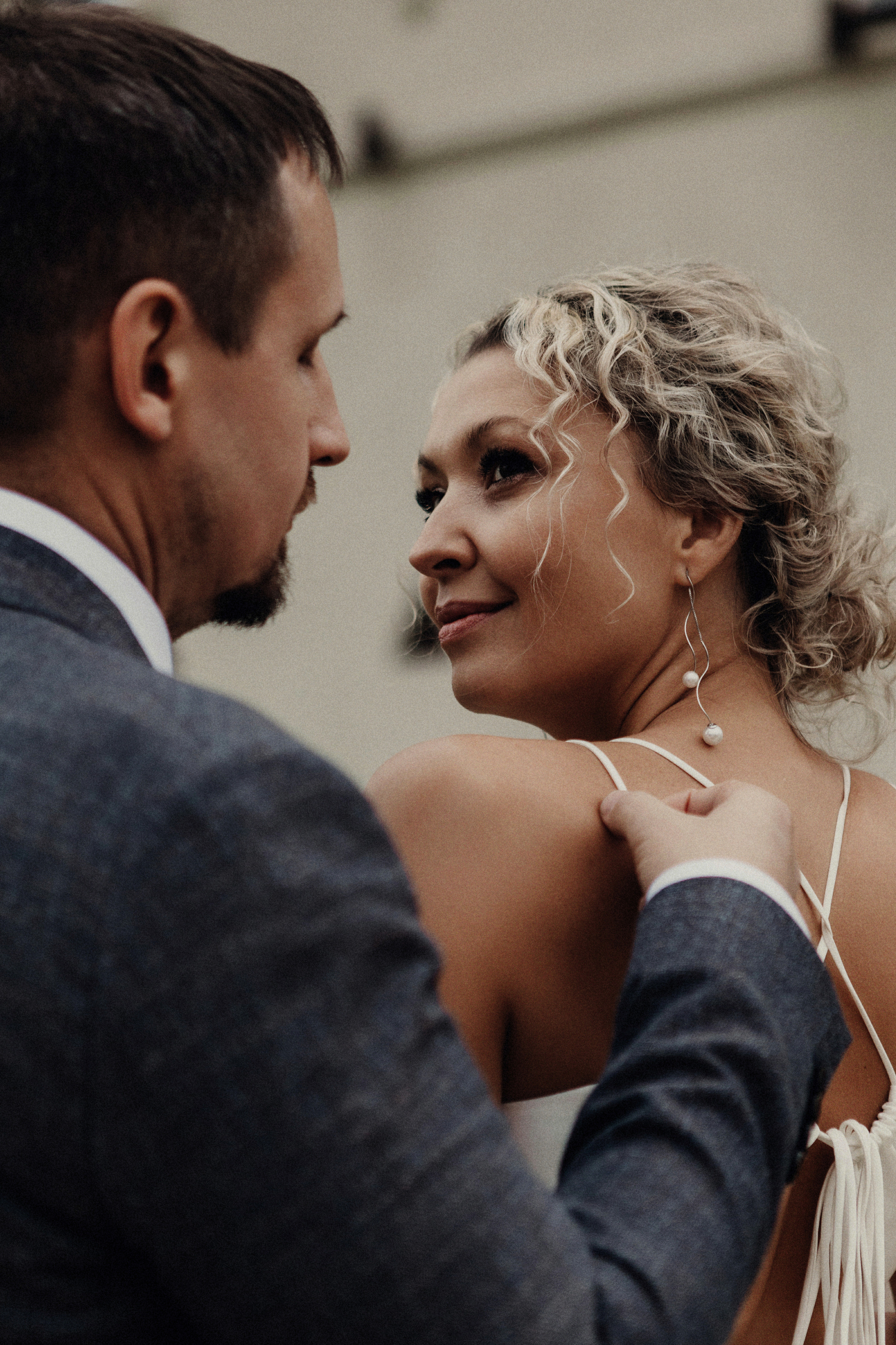 Свадьба в Этномире фото и видео съемка. Свадебное фото и видео Москва Кристина Музыка