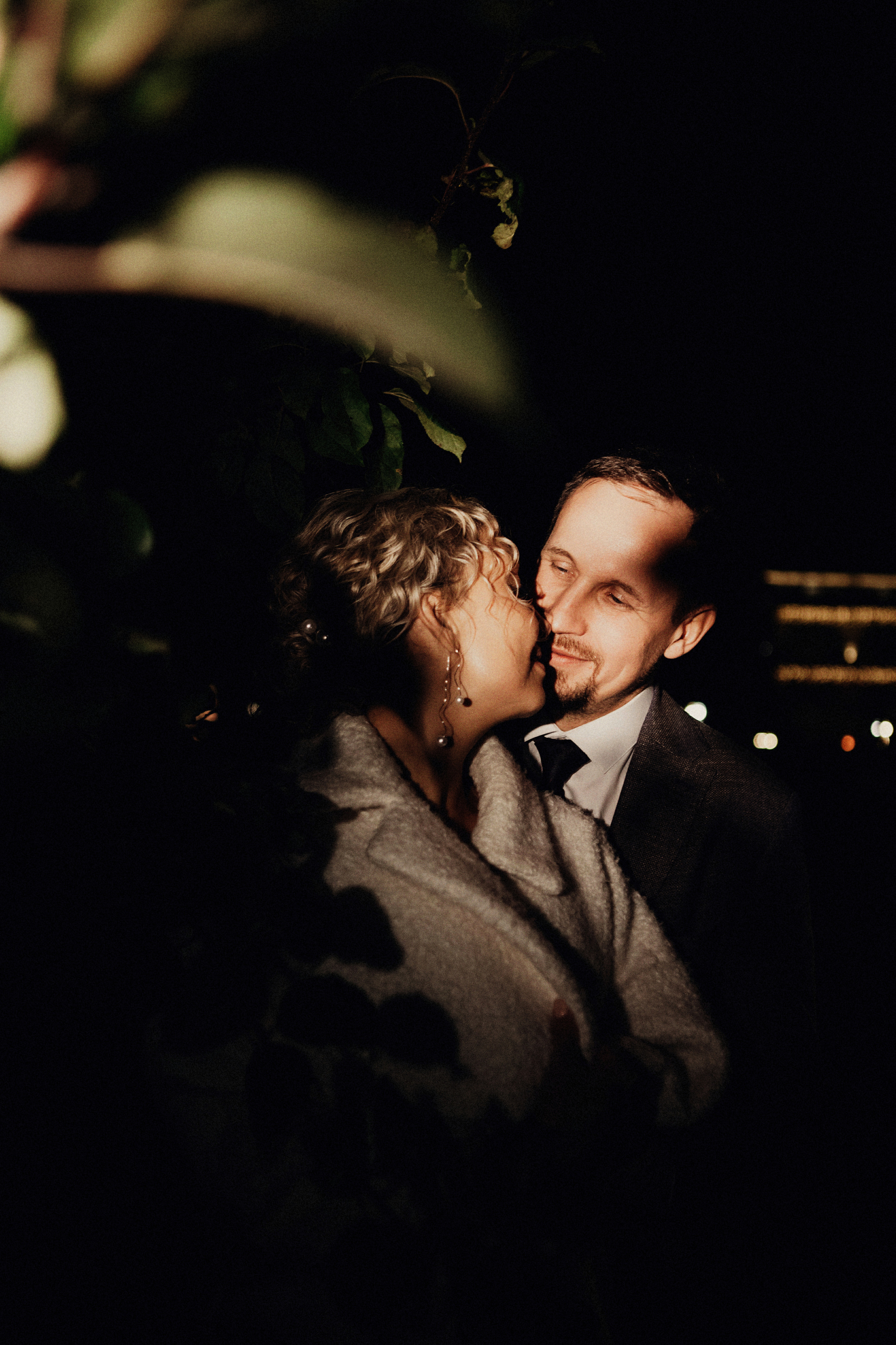 Свадьба в Этномире фото и видео съемка. Свадебное фото и видео Москва Кристина Музыка