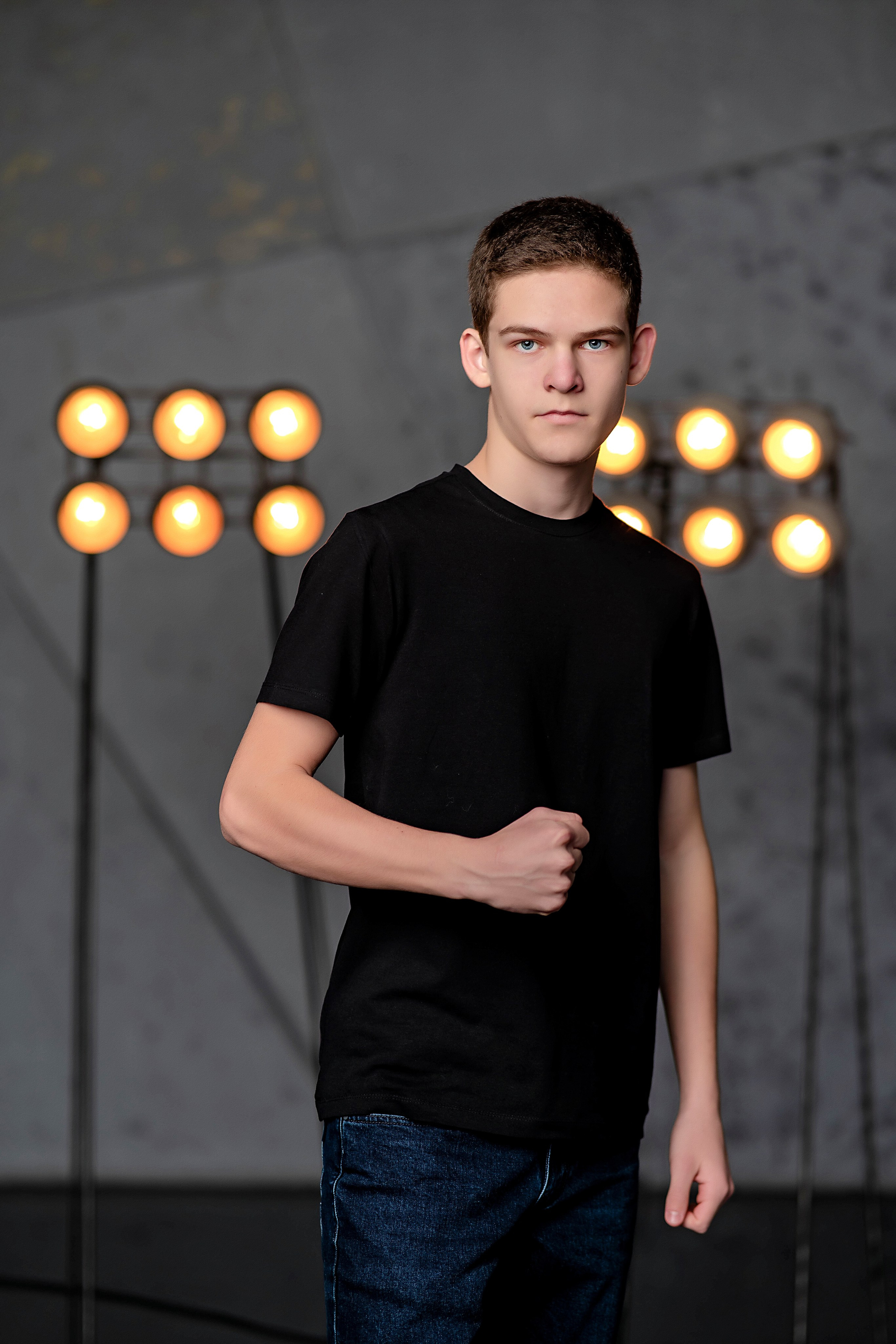 Выпускные (школьные) альбомы (книги) в Ростове-на-Дону. Современные Выпускные Альбомы в Ростове-на-Дону