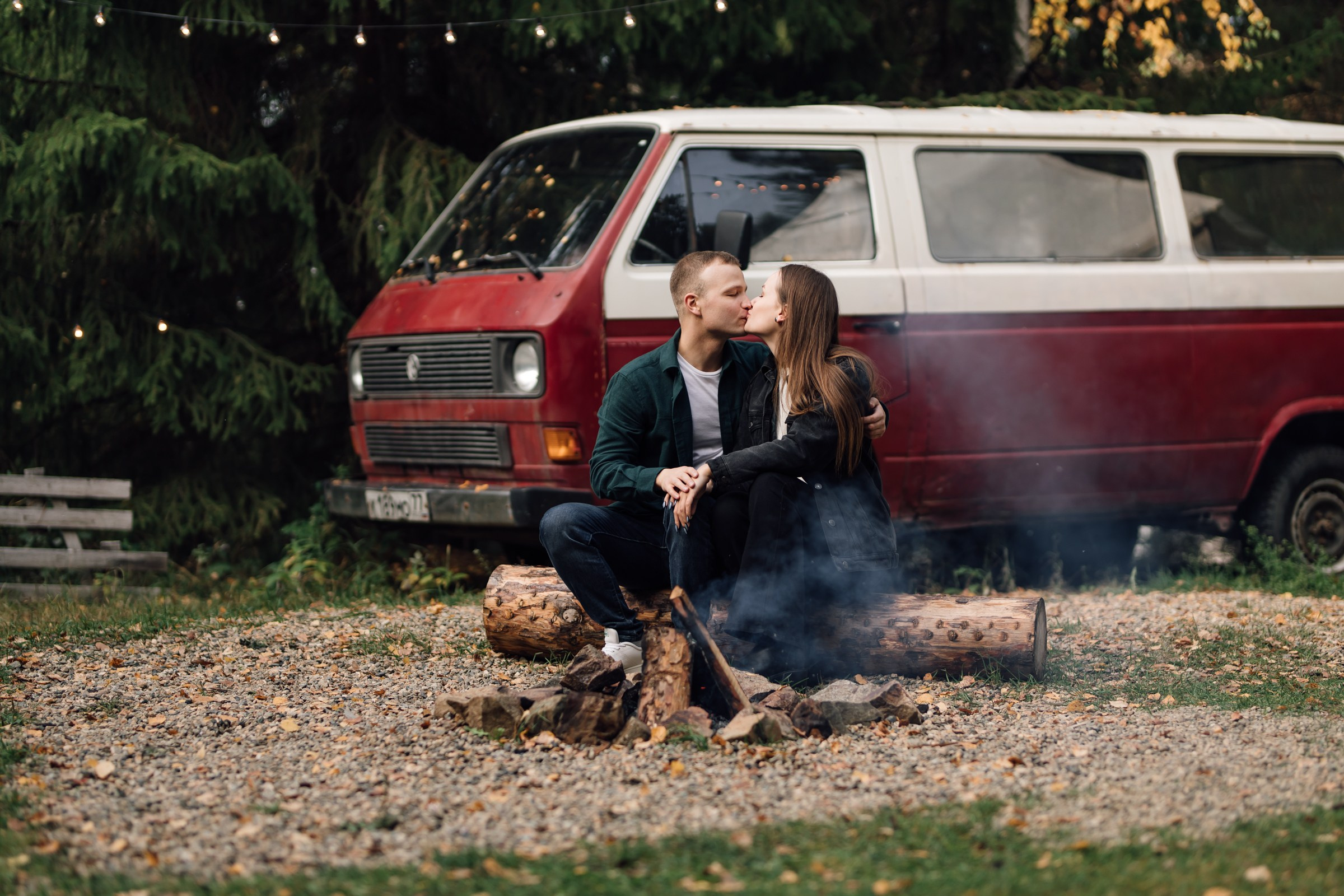Павел и Лиза. Свадебный фотограф Нижний Тагил Екатеринбург Серёдкина Виктория