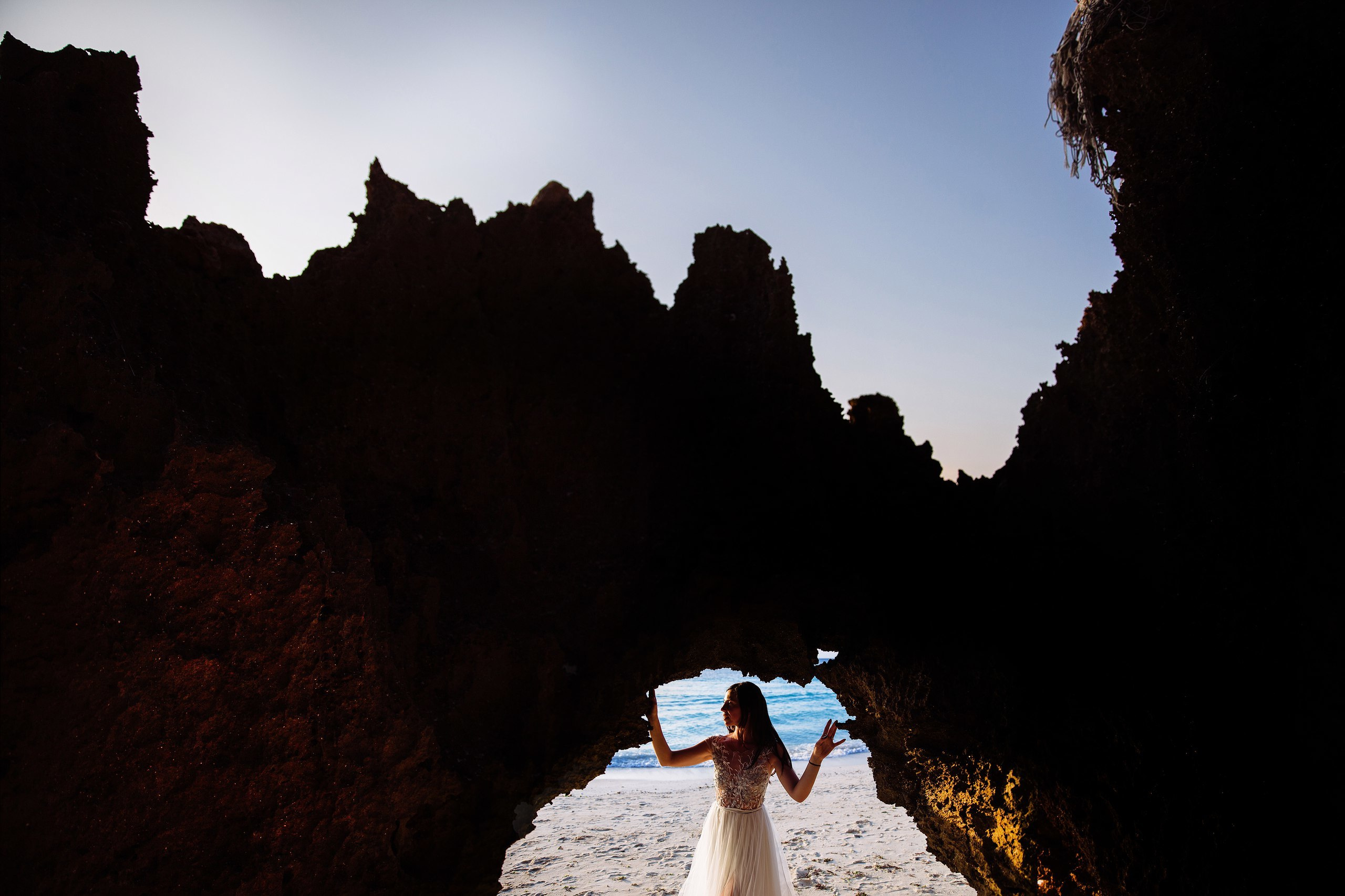 Зарубежные съемки. Портфолио свадебного фотографа. Роман Каргаполов