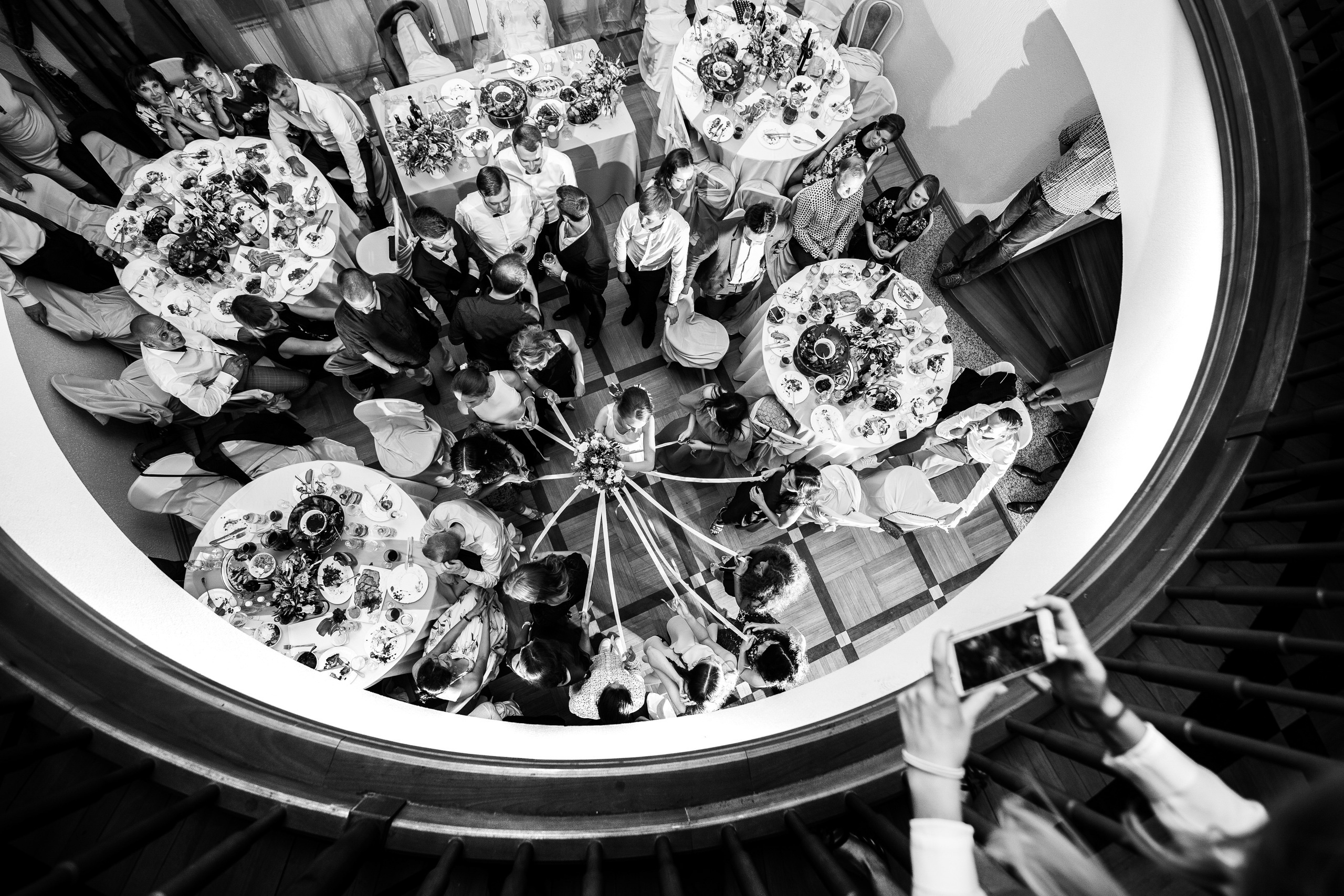 Грубияны. Летний дождь и коты свидетели. Портфолио свадебного фотографа. Роман Каргаполов