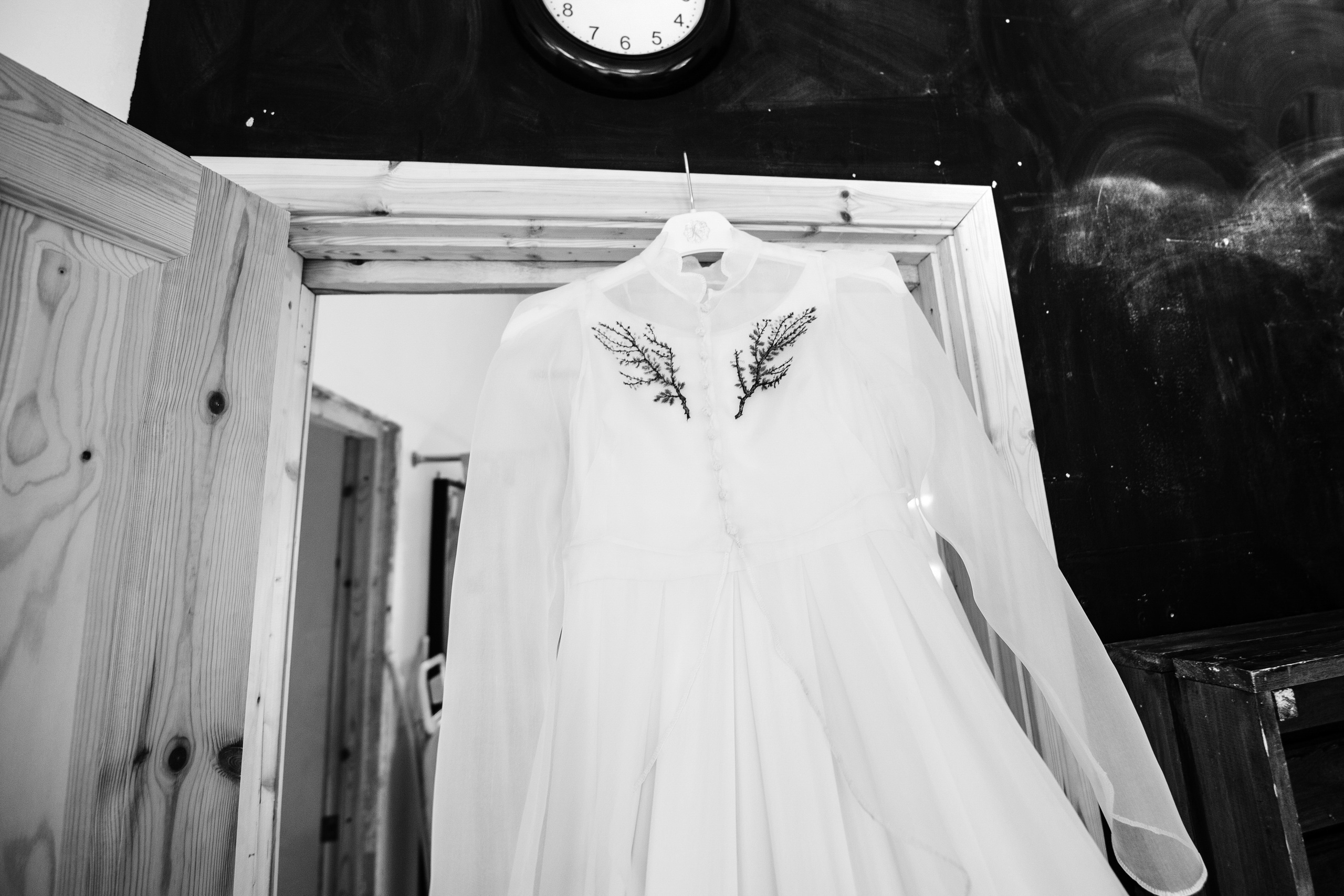 Грубияны. Летний дождь и коты свидетели. Портфолио свадебного фотографа. Роман Каргаполов