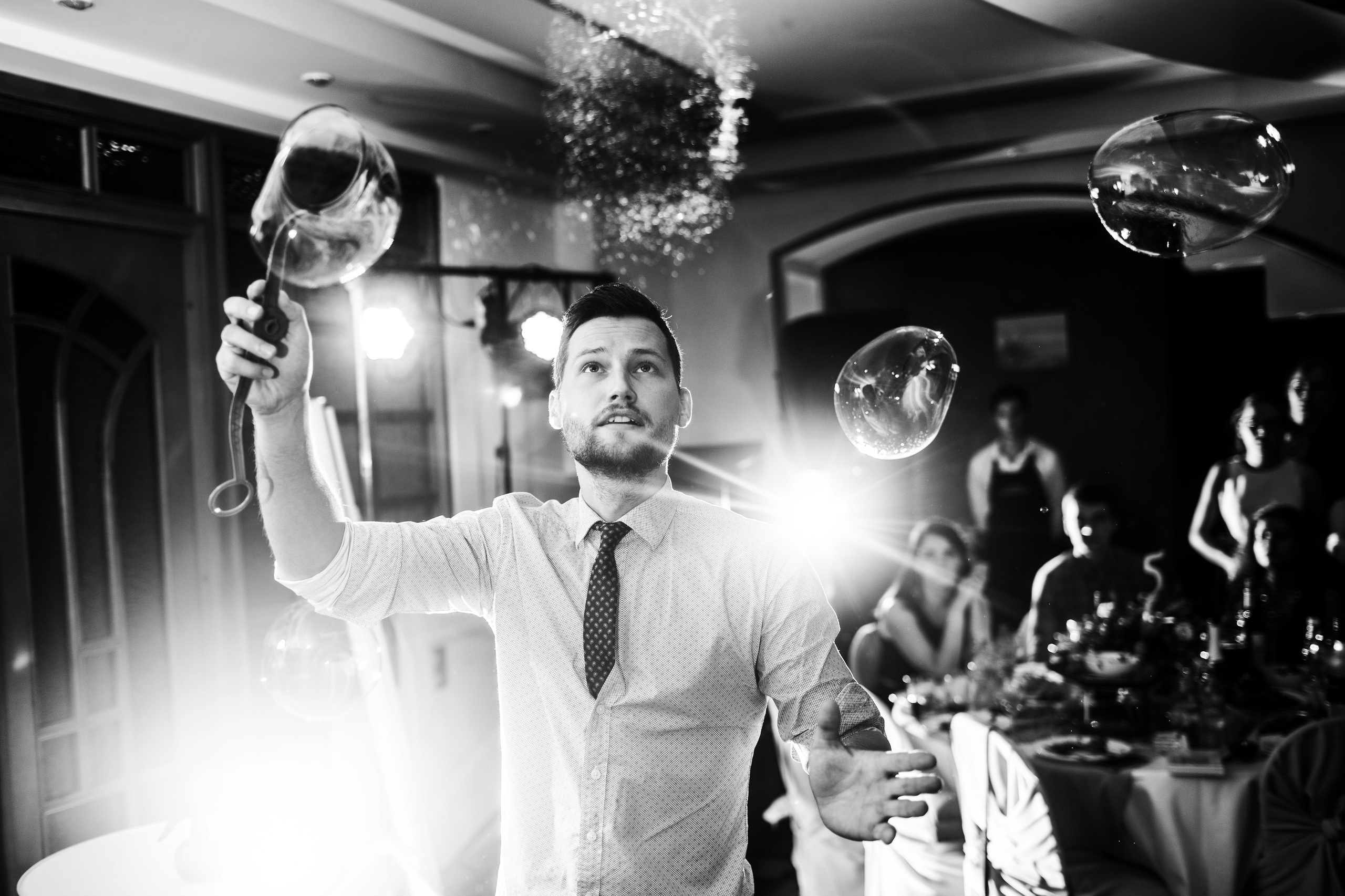 Грубияны. Летний дождь и коты свидетели. Портфолио свадебного фотографа. Роман Каргаполов