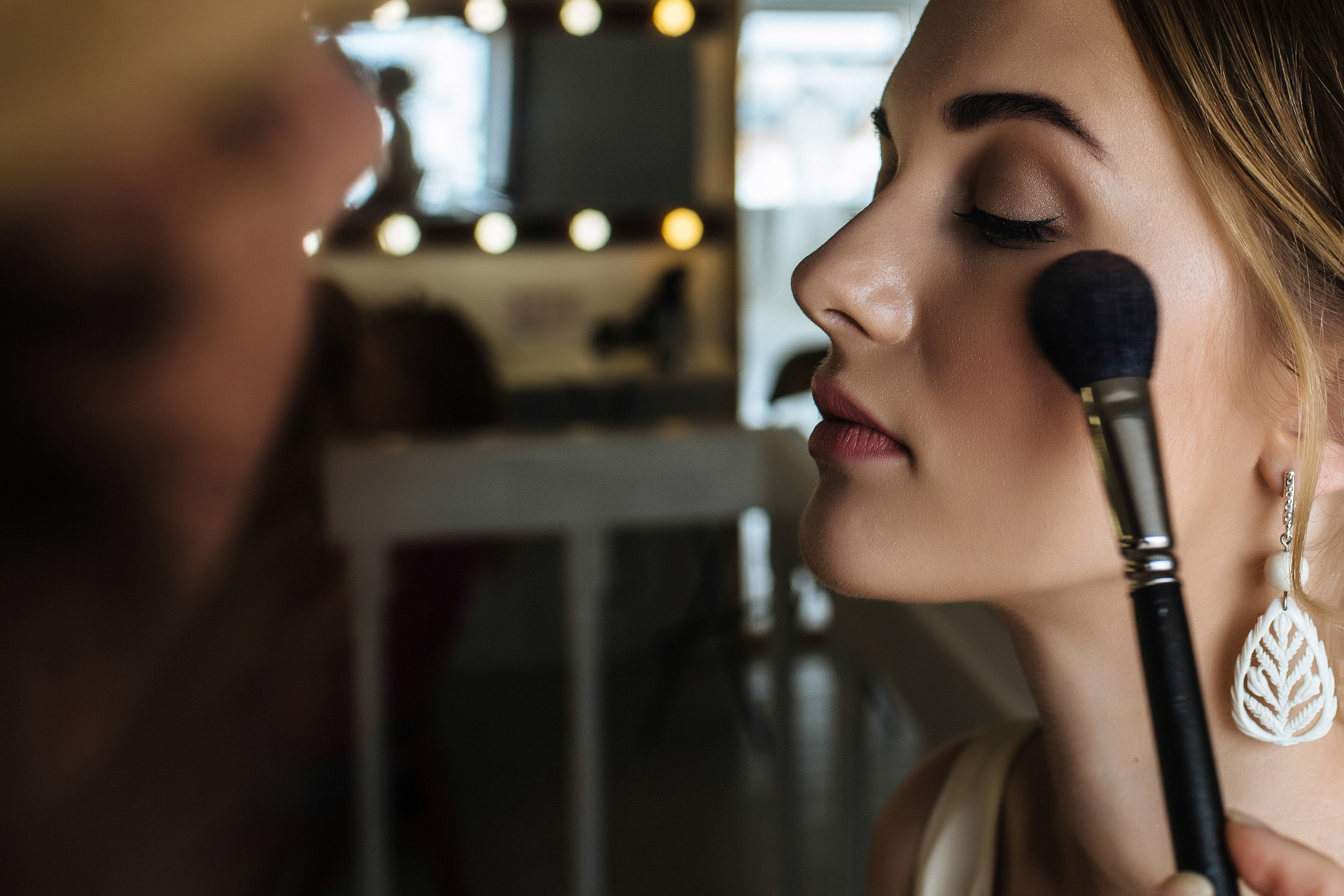 Грубияны. Летний дождь и коты свидетели. Портфолио свадебного фотографа. Роман Каргаполов