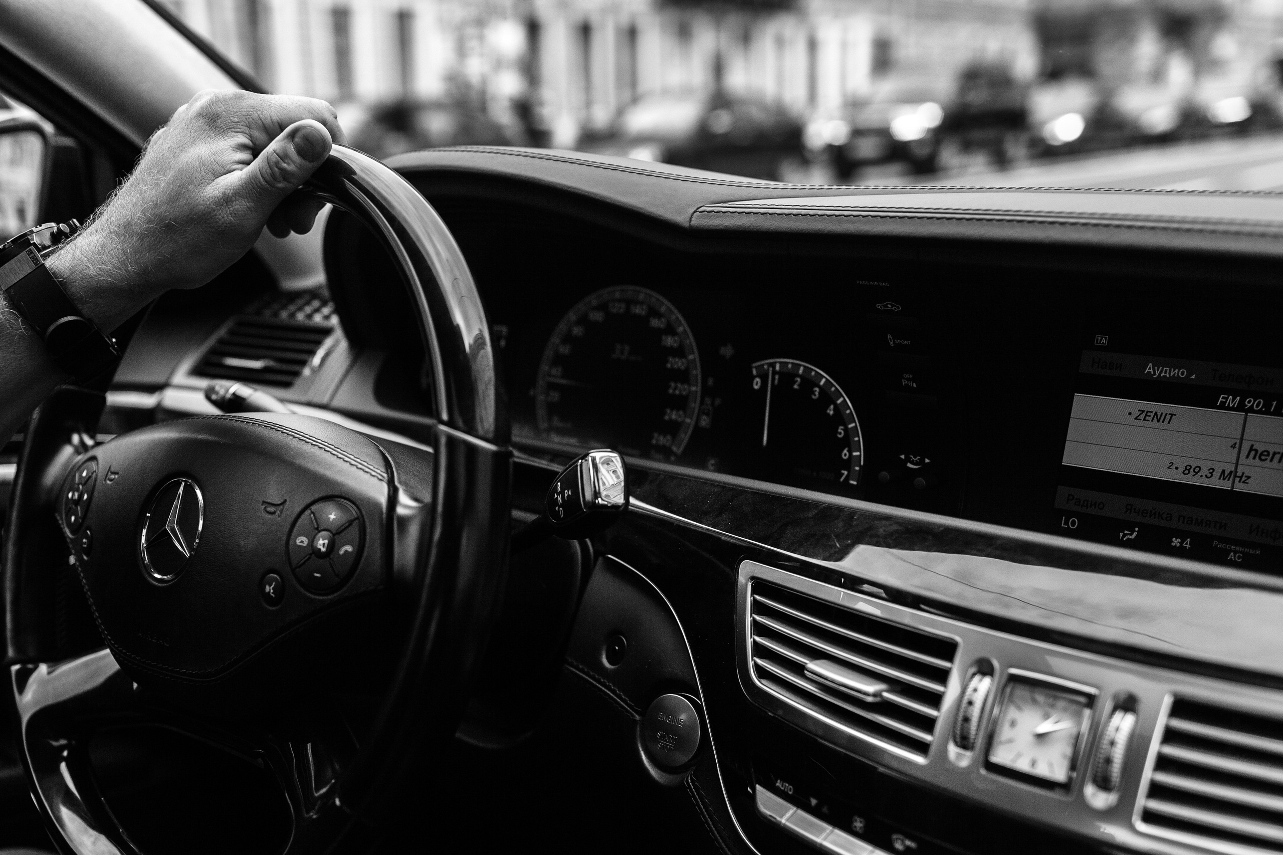 Грубияны. Летний дождь и коты свидетели. Портфолио свадебного фотографа. Роман Каргаполов