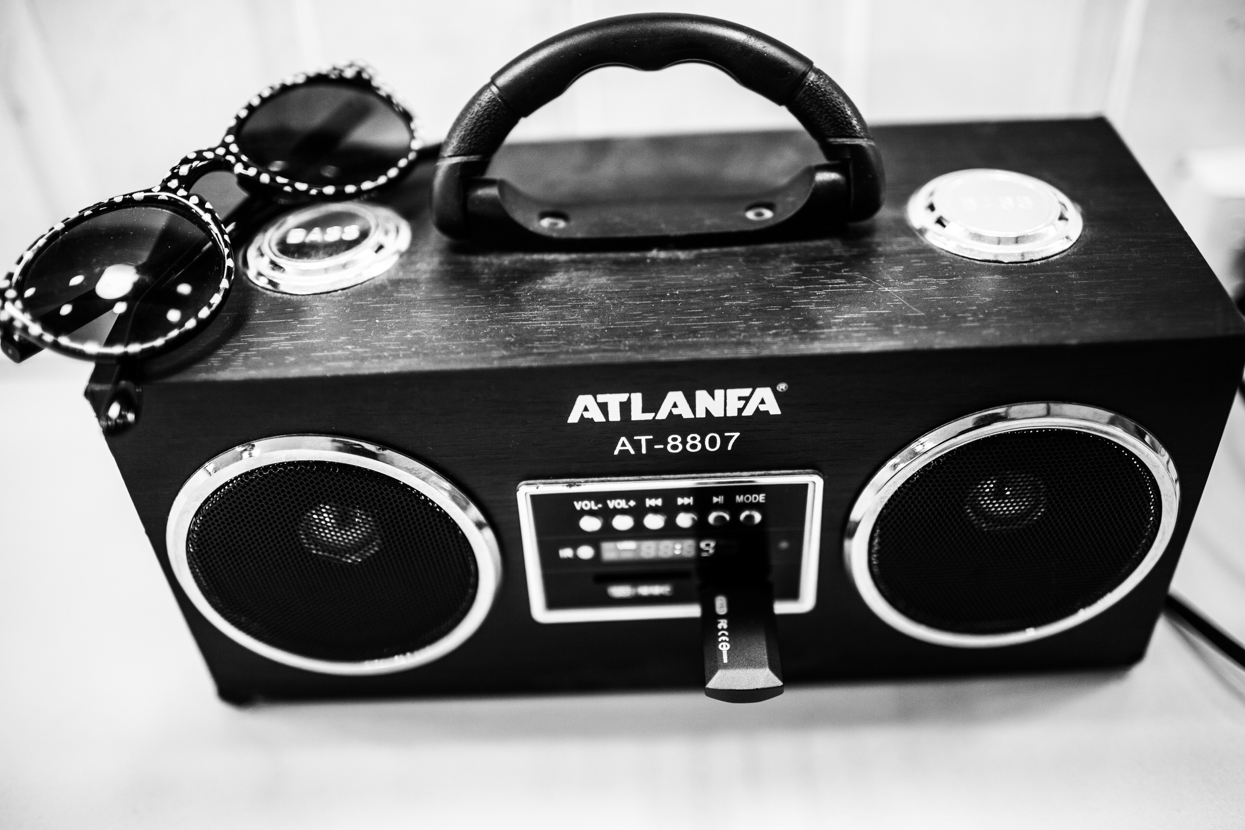 Грубияны. Летний дождь и коты свидетели. Портфолио свадебного фотографа. Роман Каргаполов