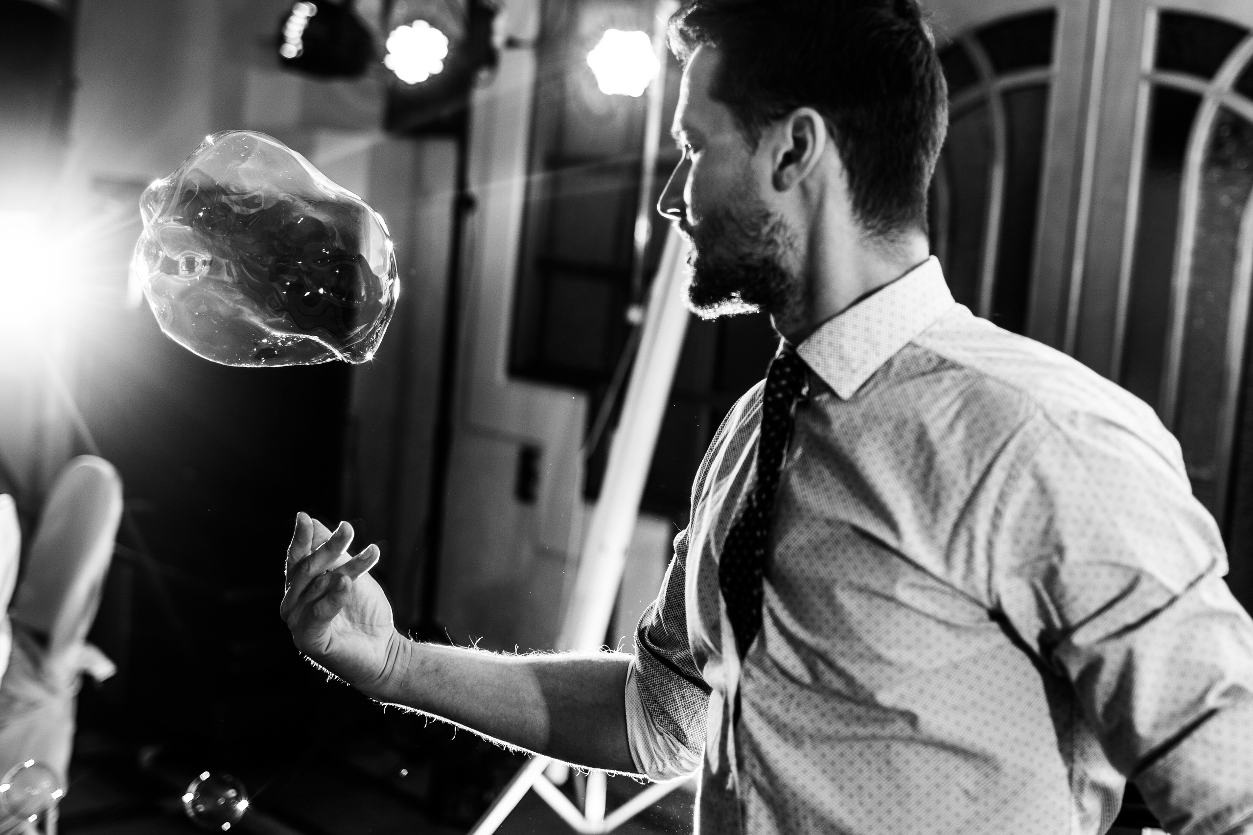 Грубияны. Летний дождь и коты свидетели. Портфолио свадебного фотографа. Роман Каргаполов