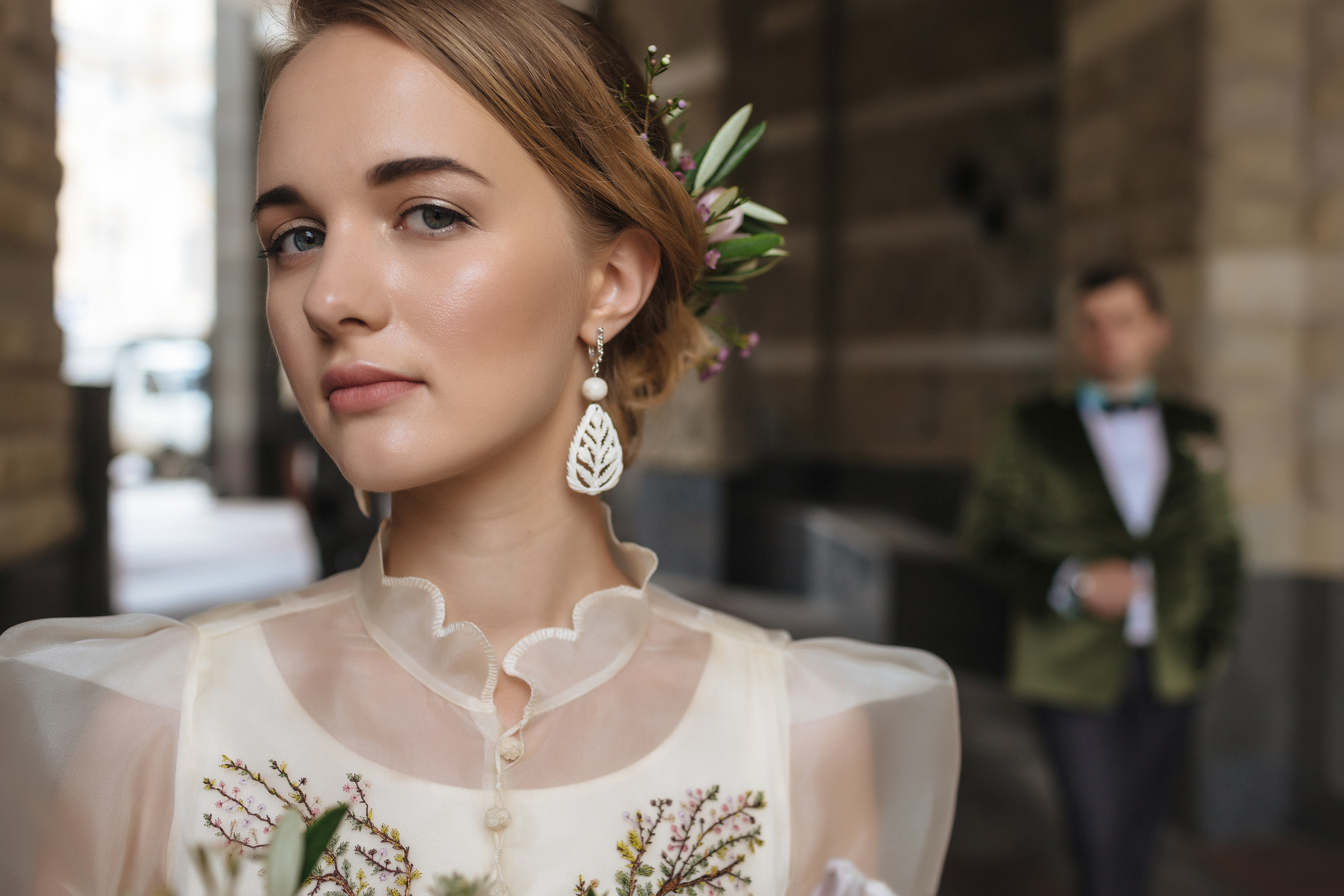 Грубияны. Летний дождь и коты свидетели. Портфолио свадебного фотографа. Роман Каргаполов