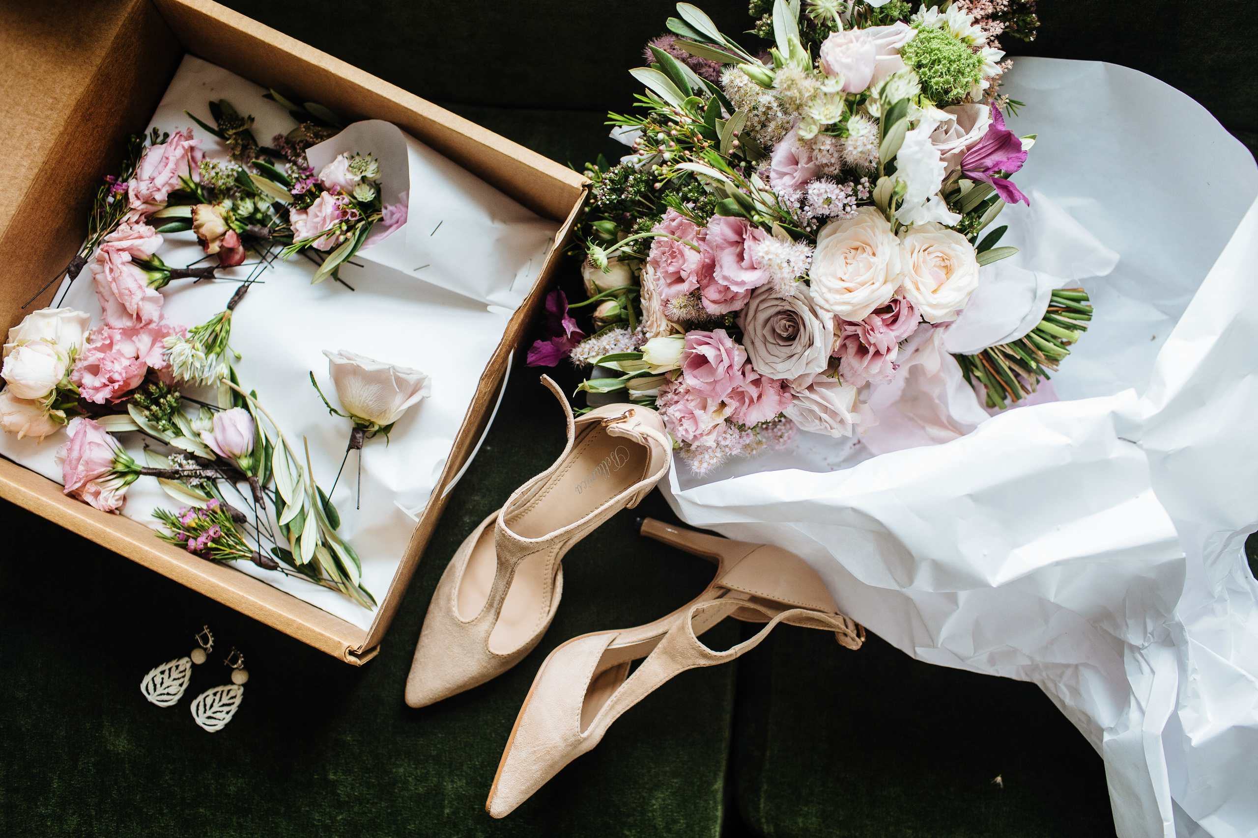 Грубияны. Летний дождь и коты свидетели. Портфолио свадебного фотографа. Роман Каргаполов