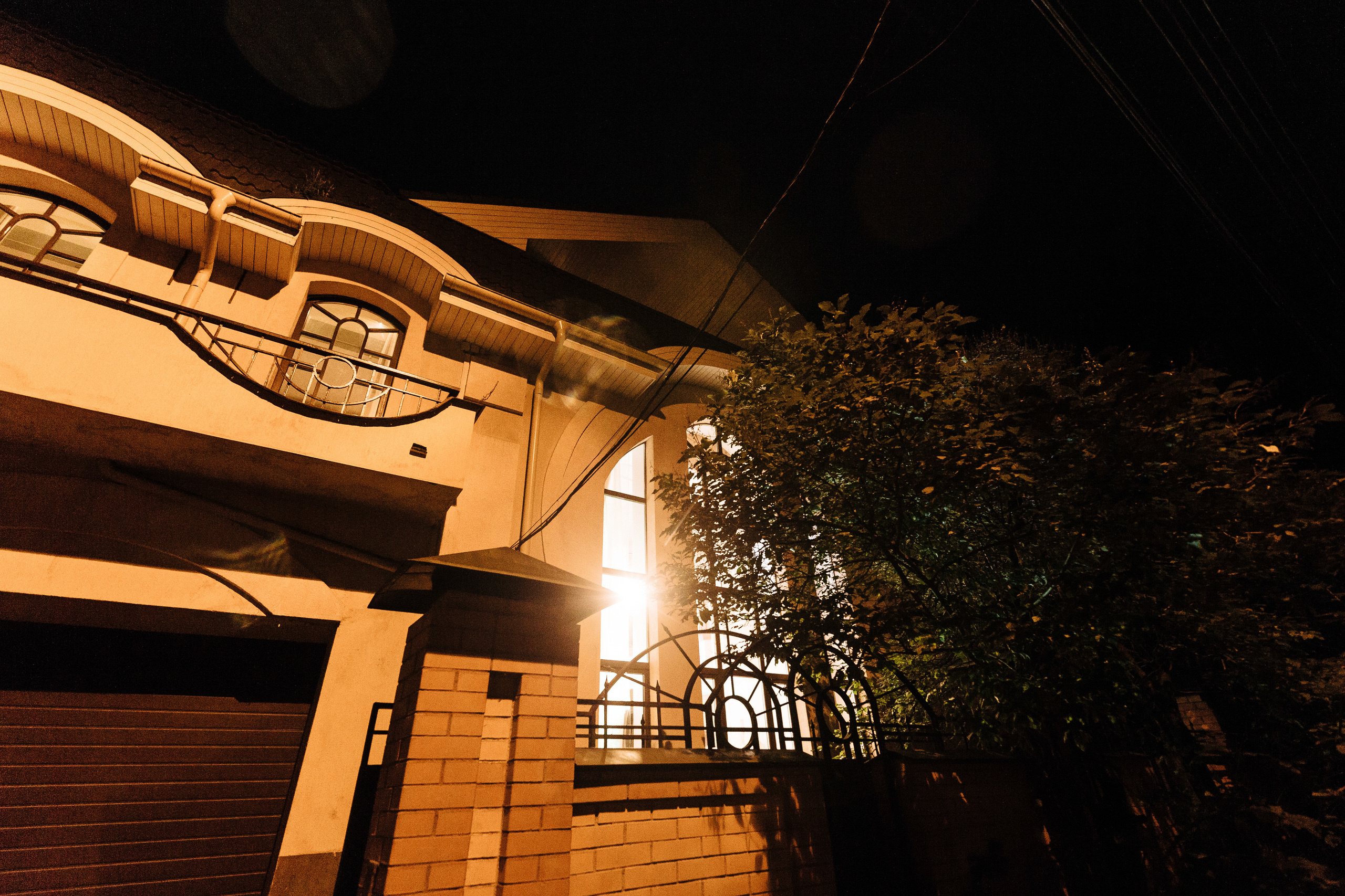 Грубияны. Летний дождь и коты свидетели. Портфолио свадебного фотографа. Роман Каргаполов