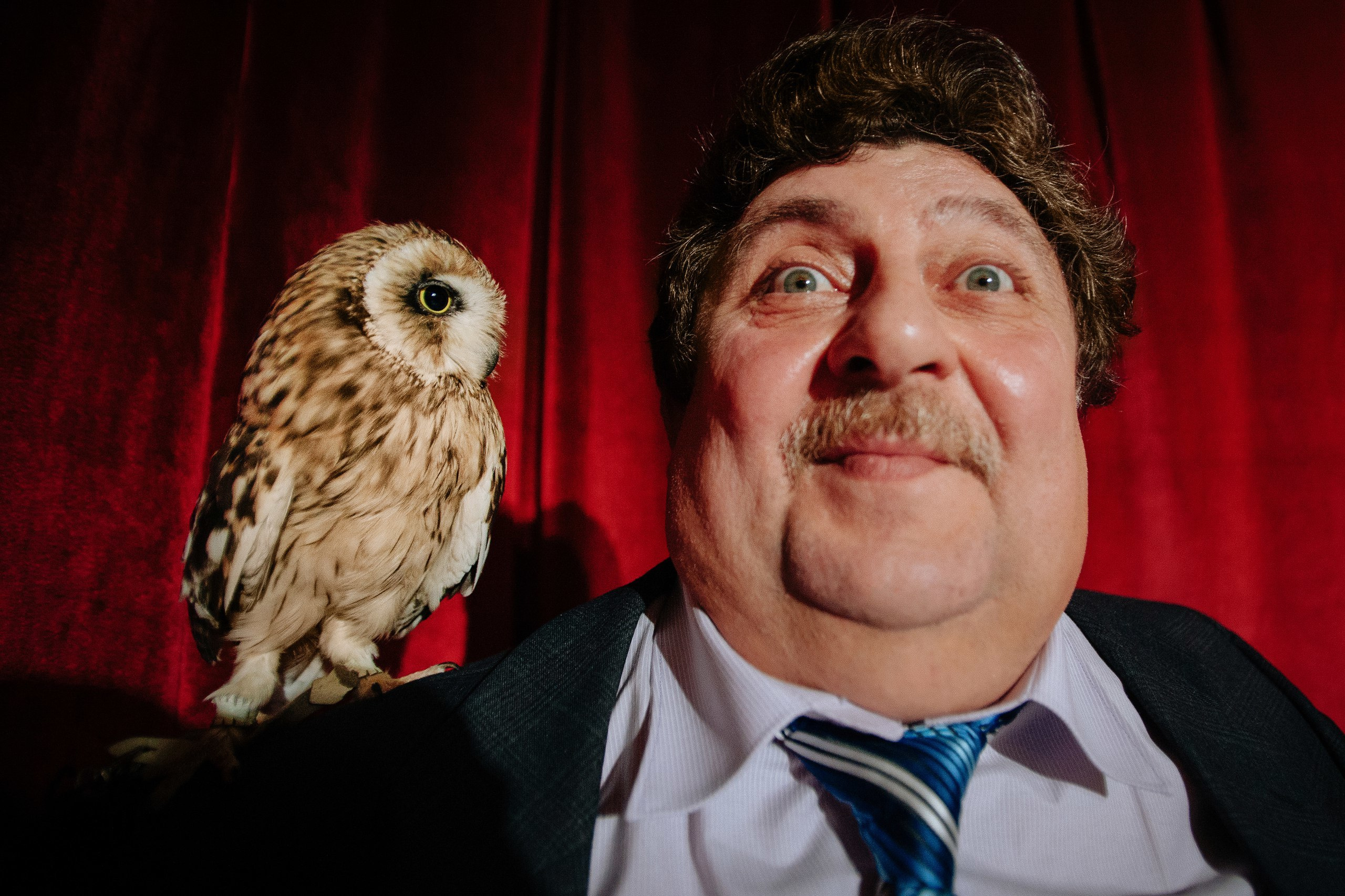 Свадебные фотографии. Москва. Портфолио свадебного фотографа. Роман Каргаполов