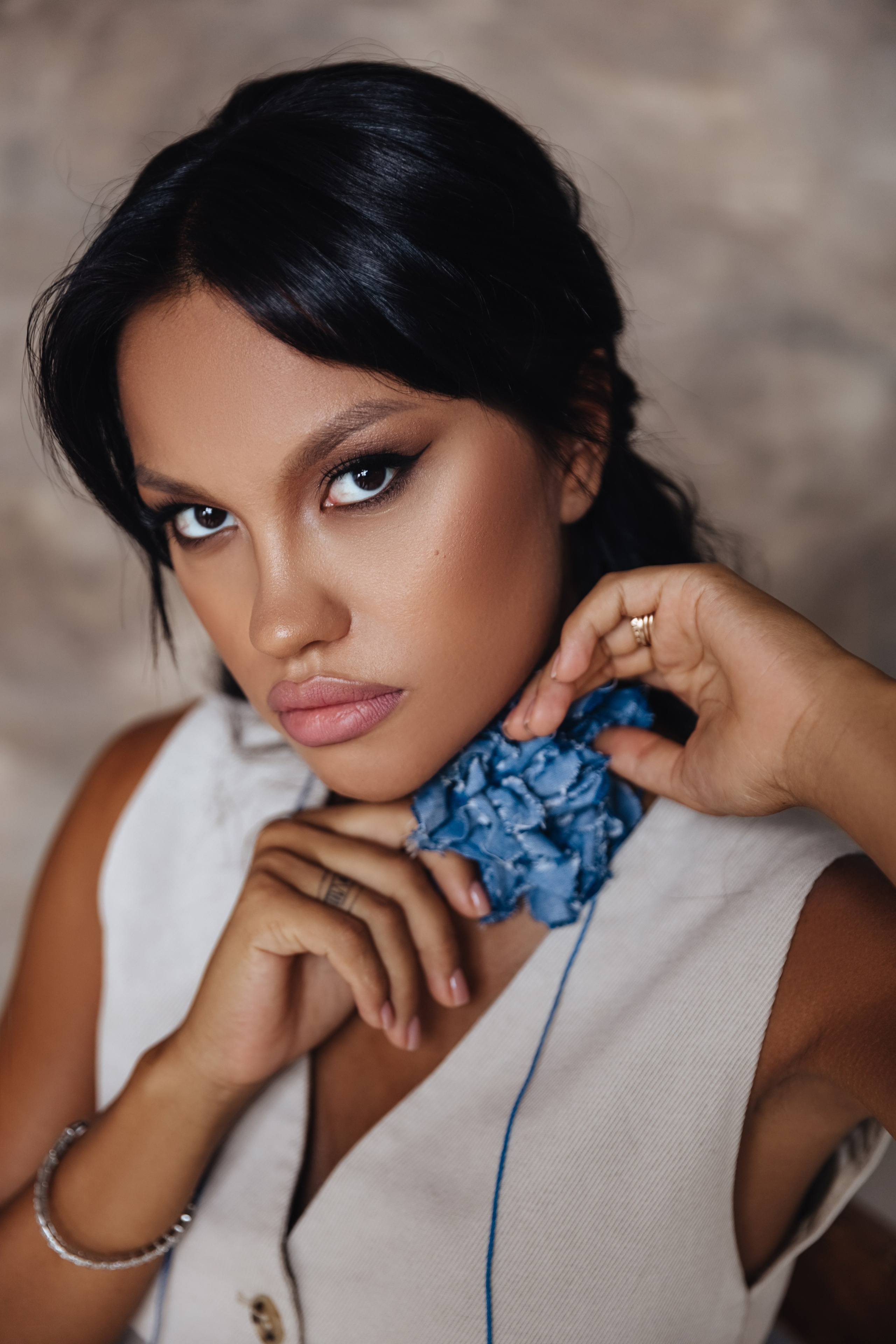 Л Е Р А. NatalieDmi — фотосессия беременности, семейный фотограф, портрет