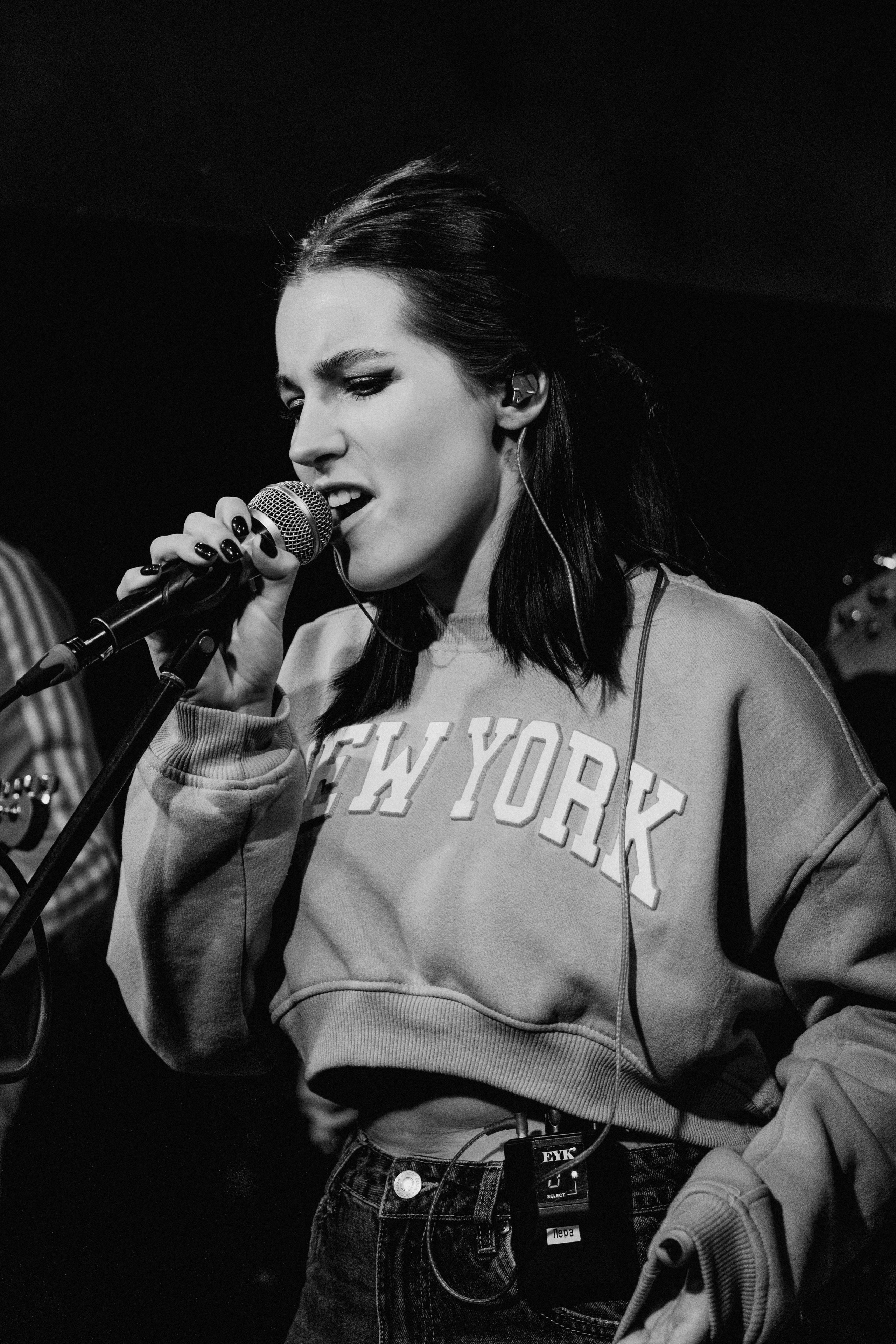 РОК Fest. Vladimirbaklenev