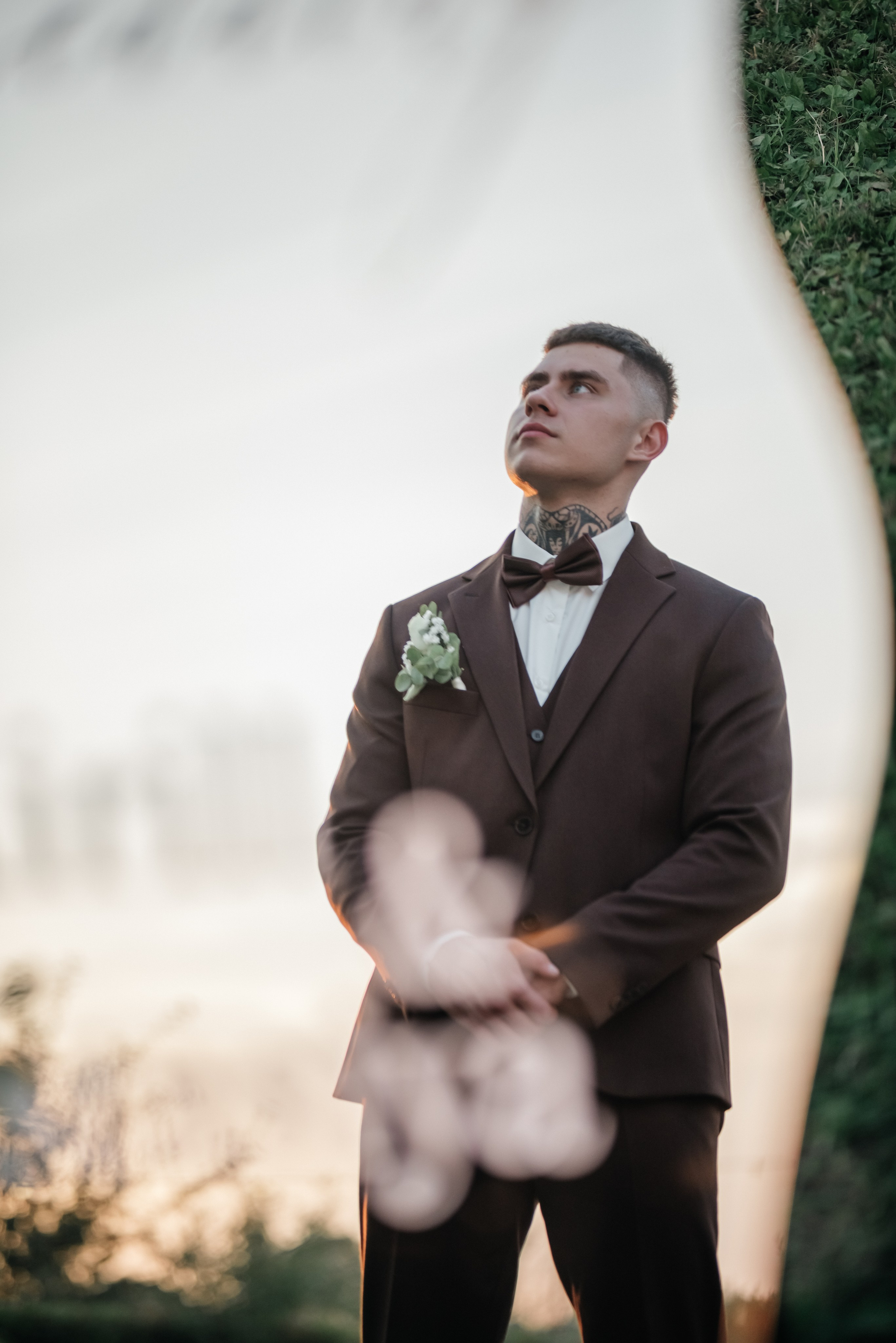 A+K. Семейный и детский фотограф в Туле