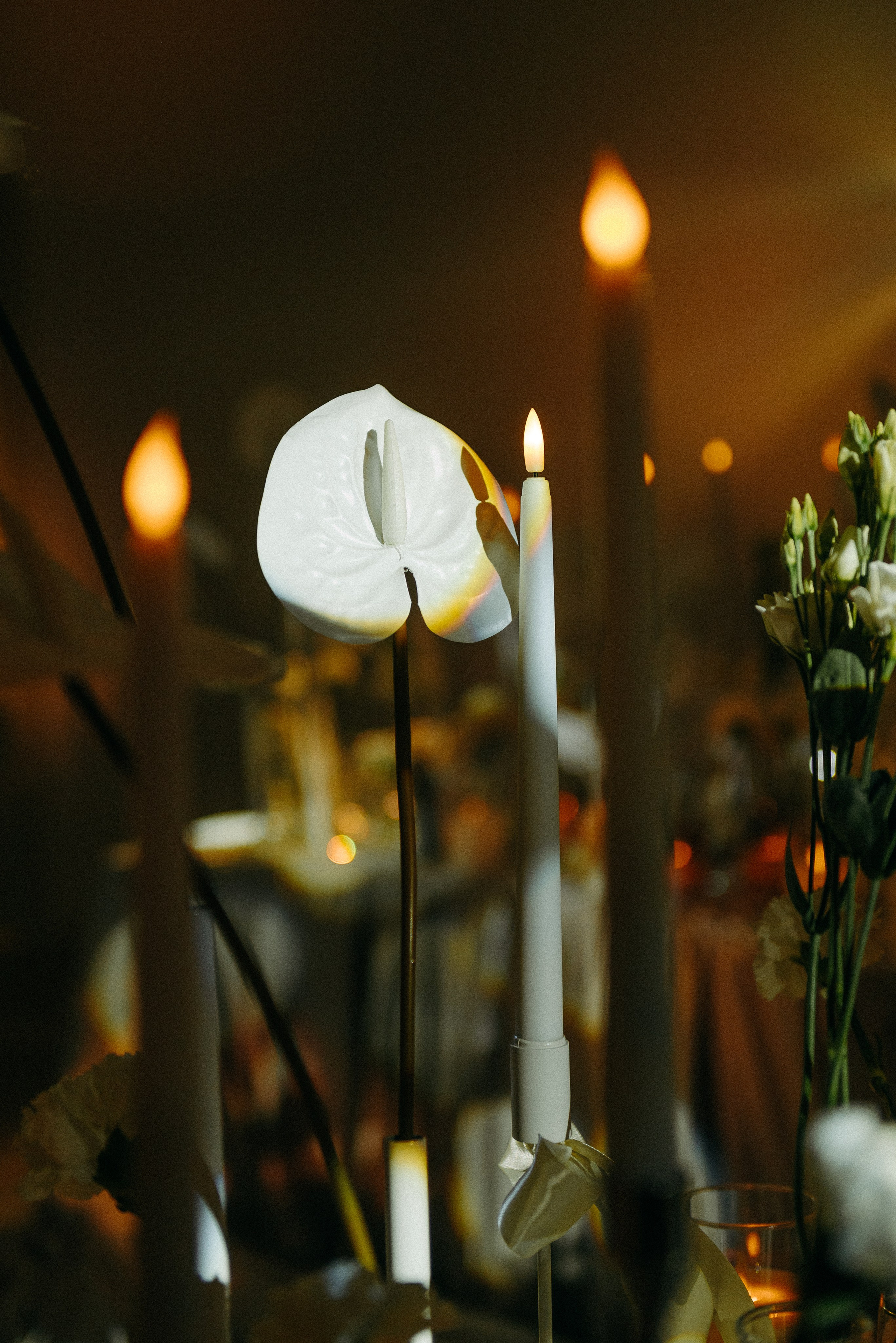 Ирина & Никита. Индивидуальный и lovestory фотограф в Самаре. Никонорова Наталья