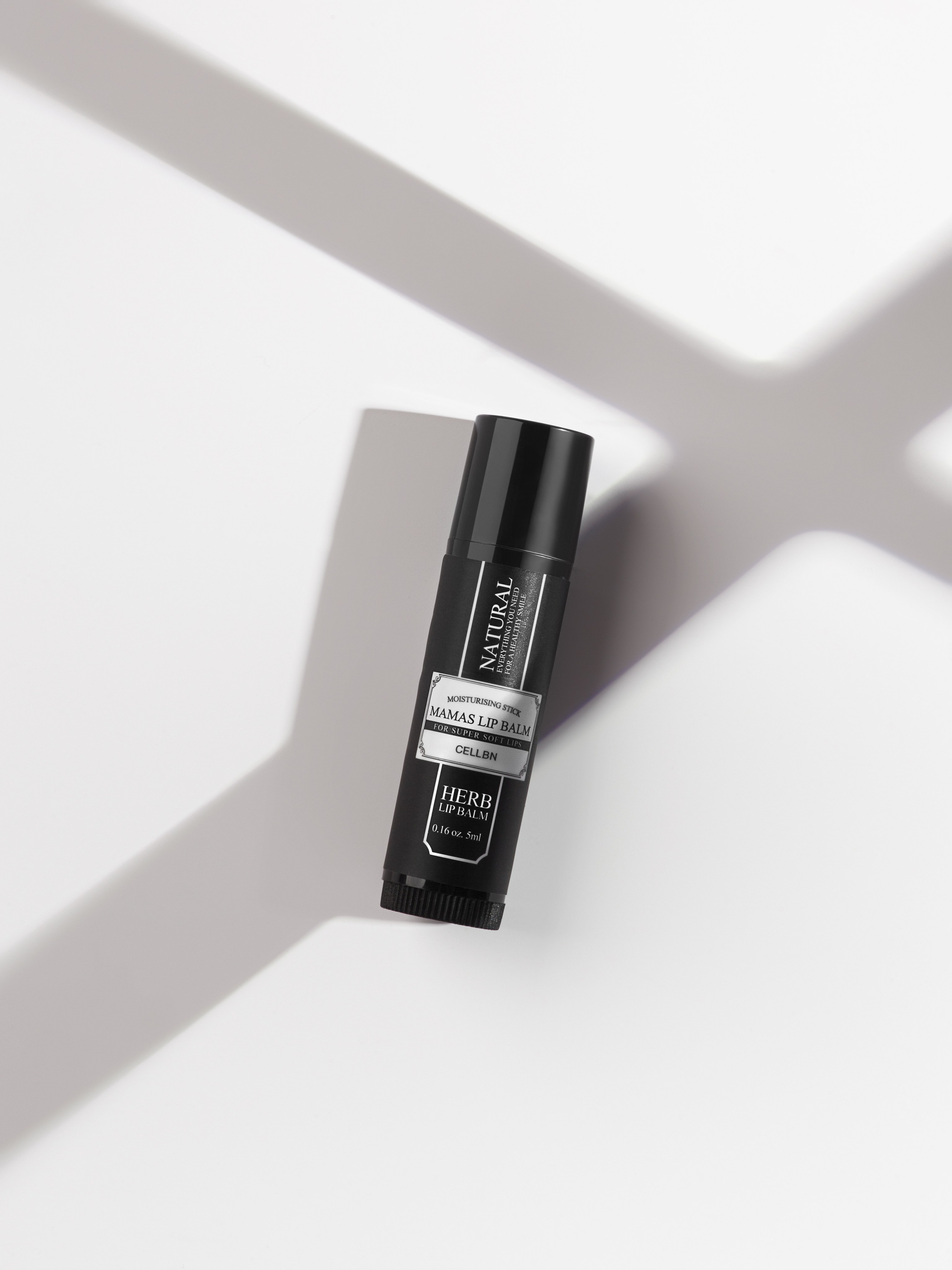 Cellbn & Glutathione